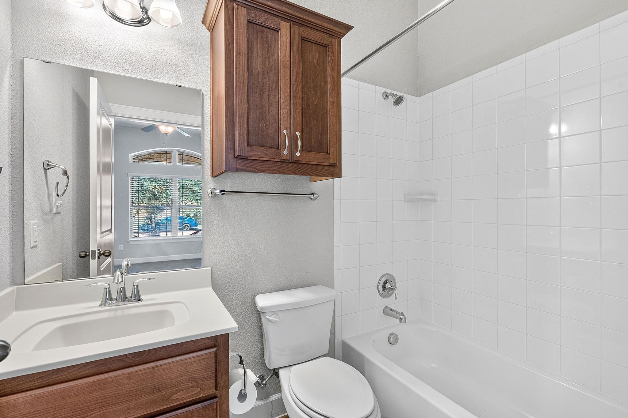 266 Merion DR
