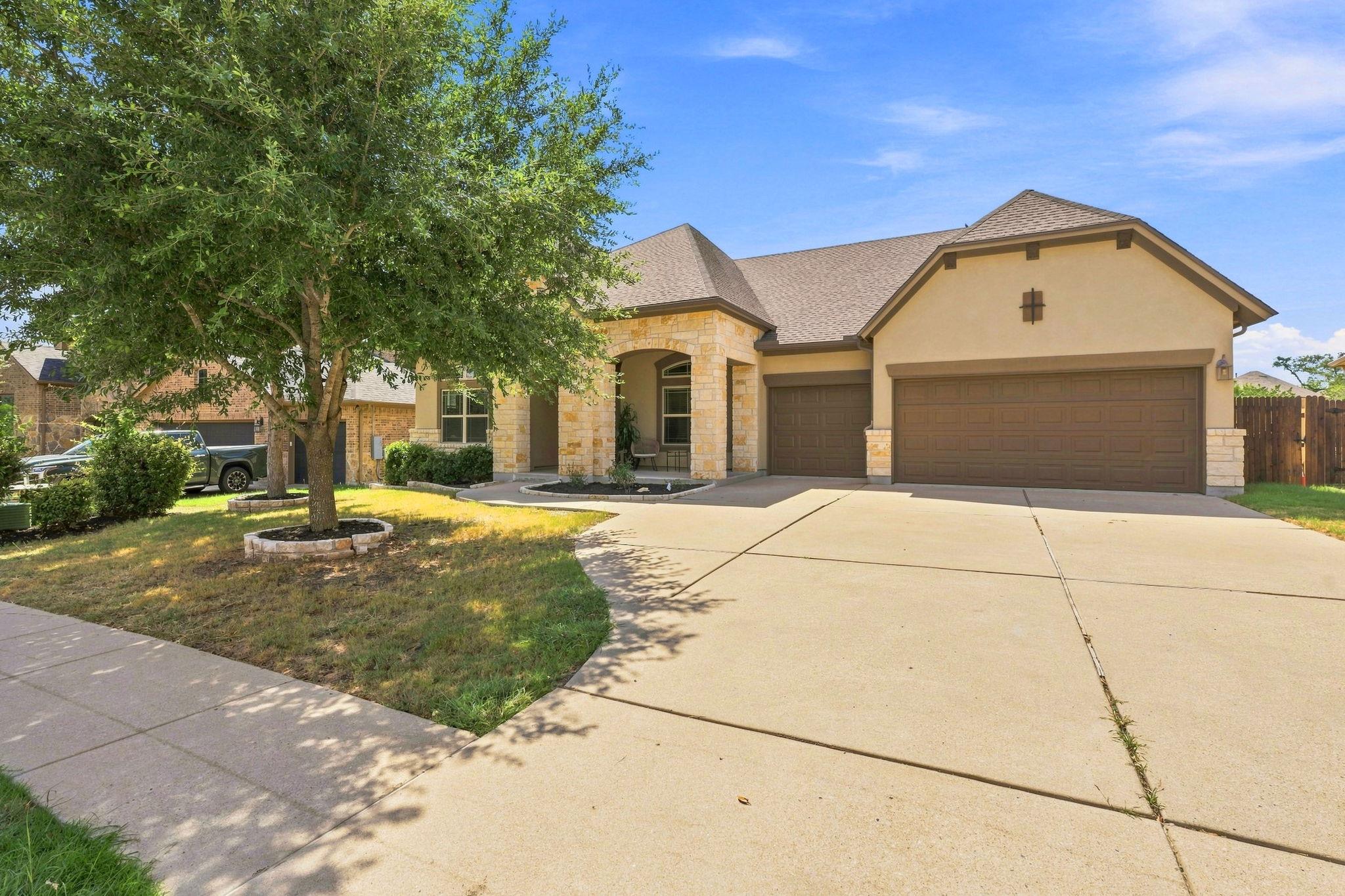 266 Merion DR