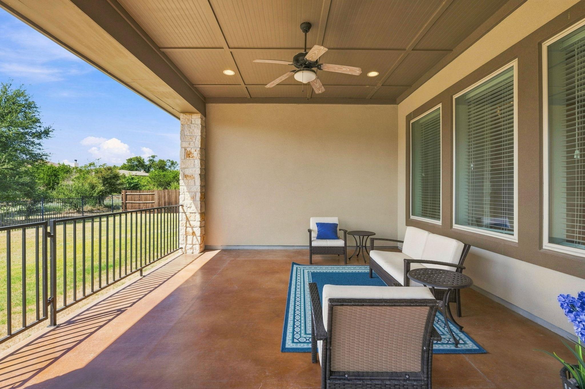 266 Merion DR