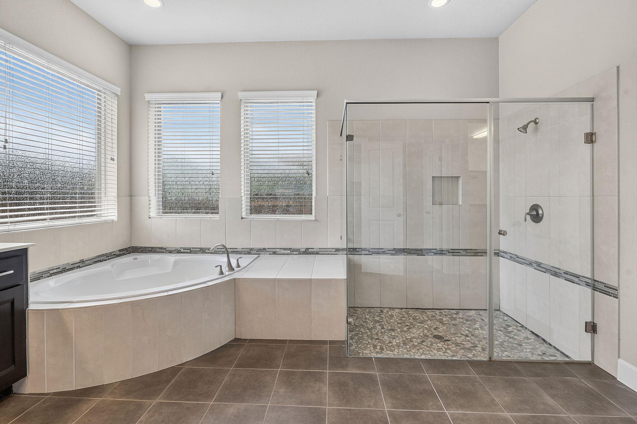 266 Merion DR