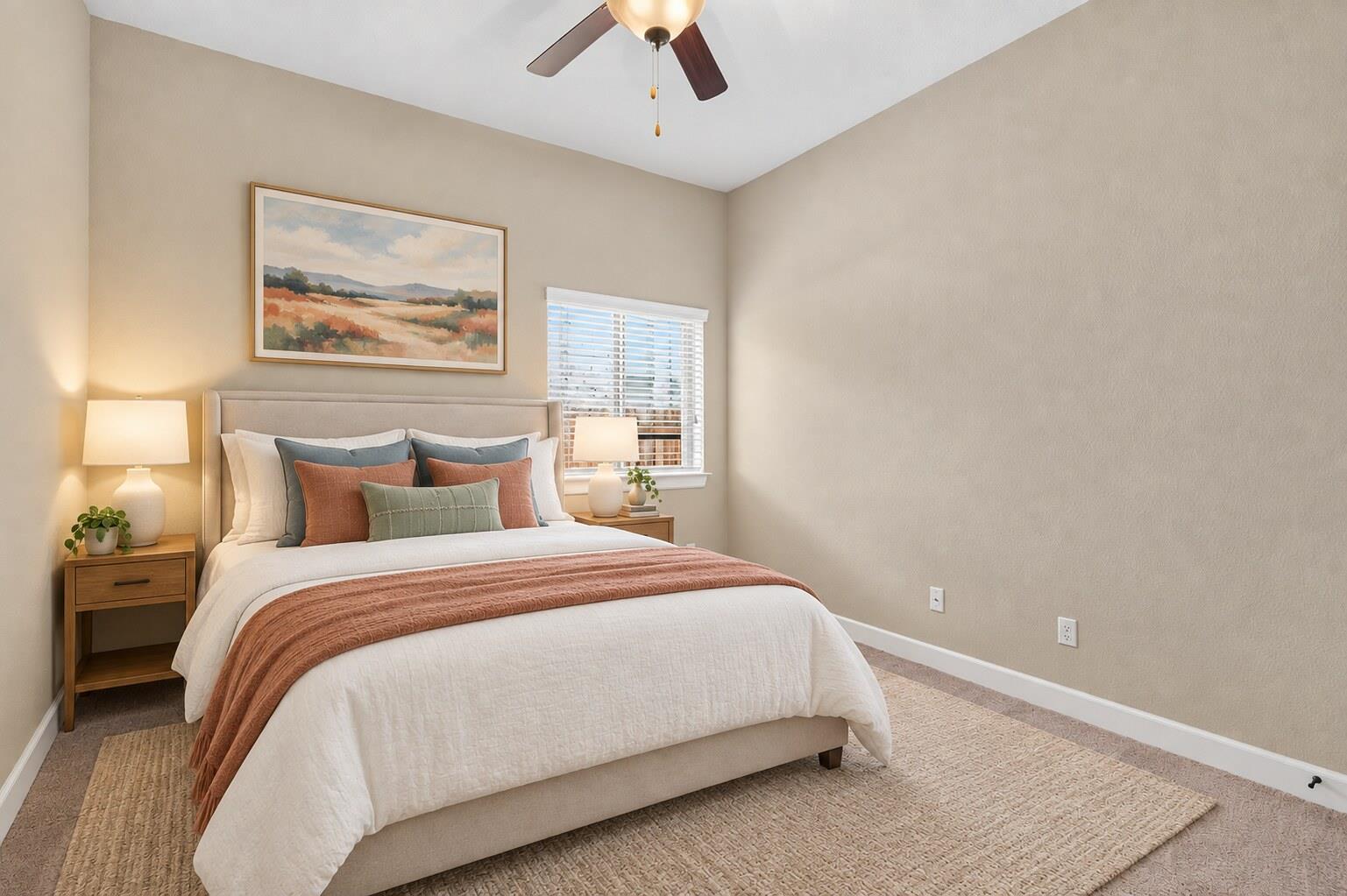 266 Merion DR
