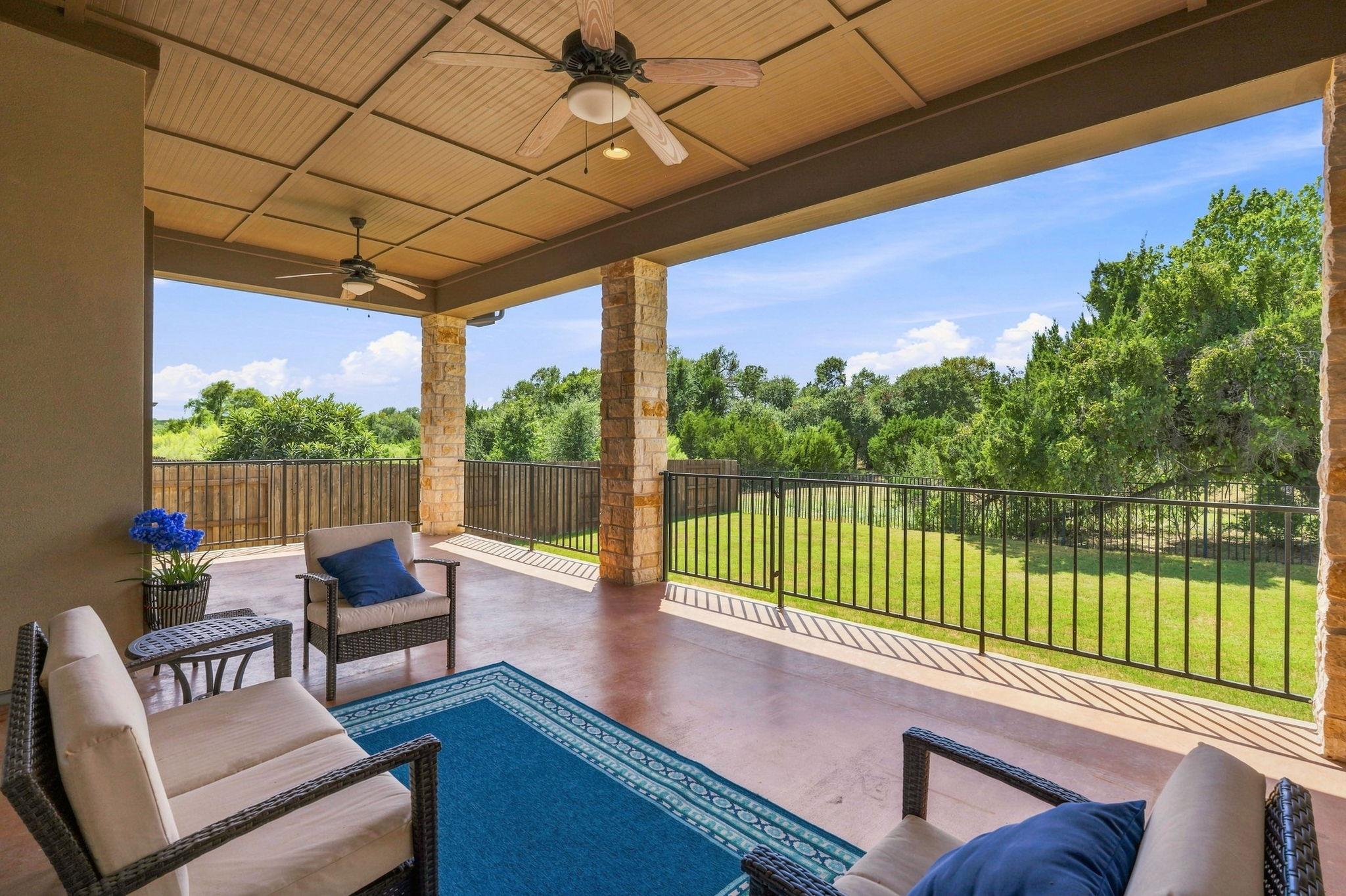 266 Merion DR