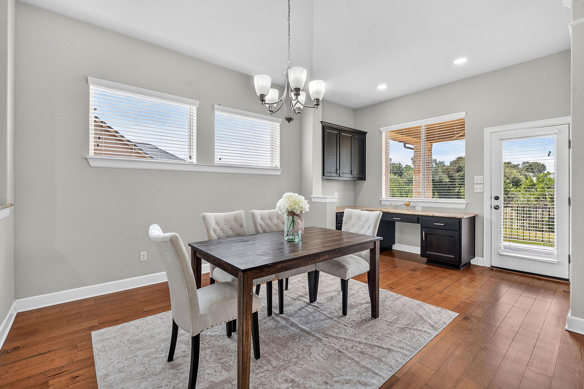 266 Merion DR