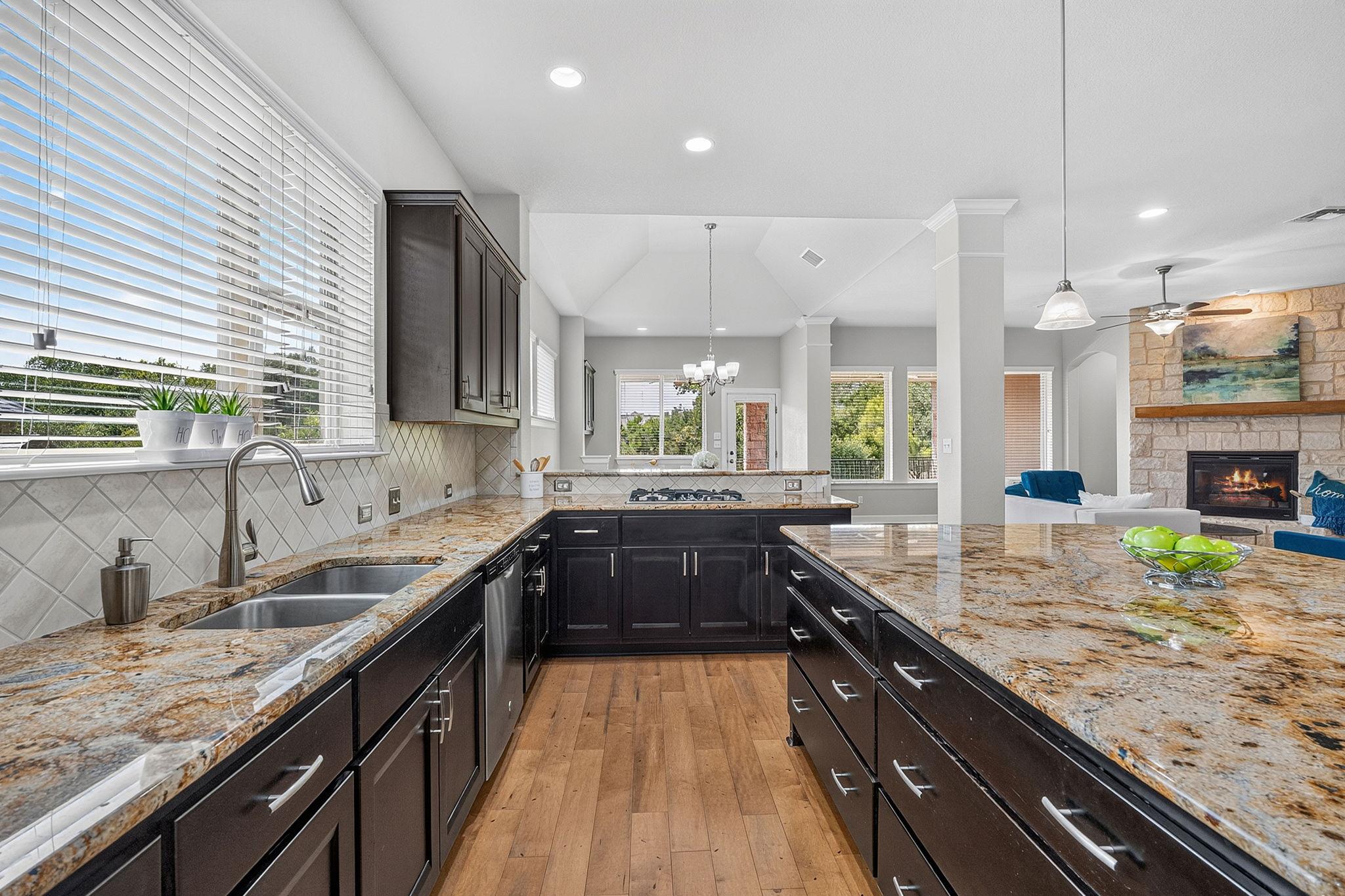 266 Merion DR