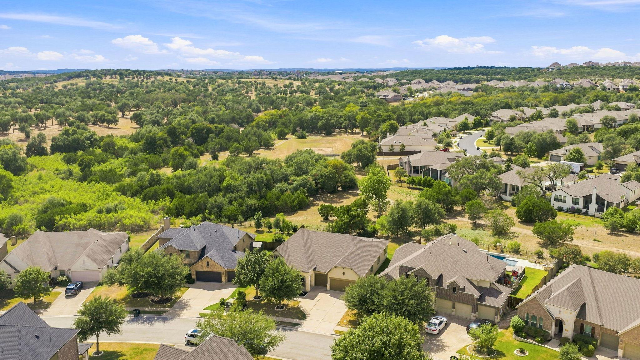 266 Merion DR