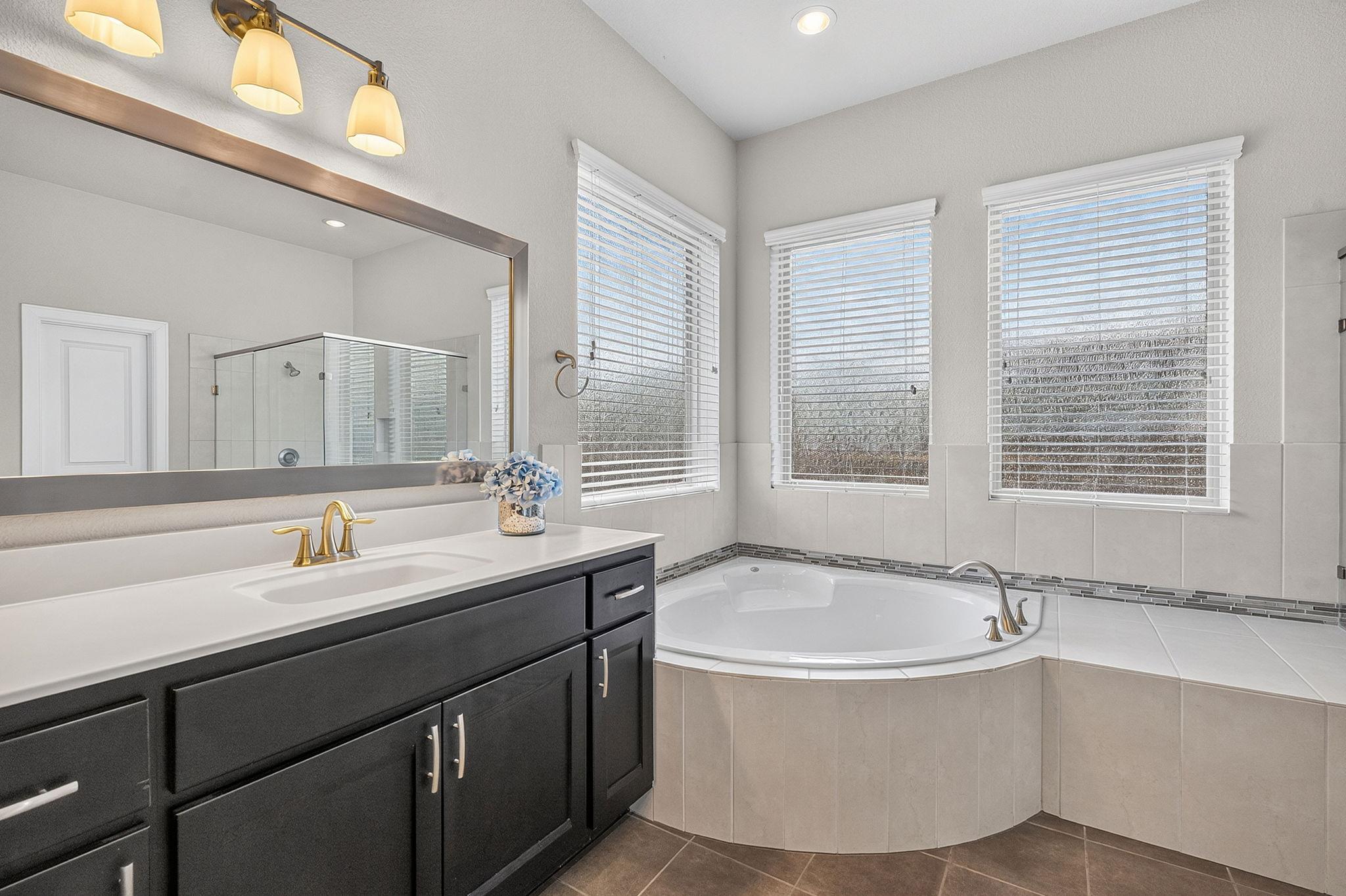 266 Merion DR