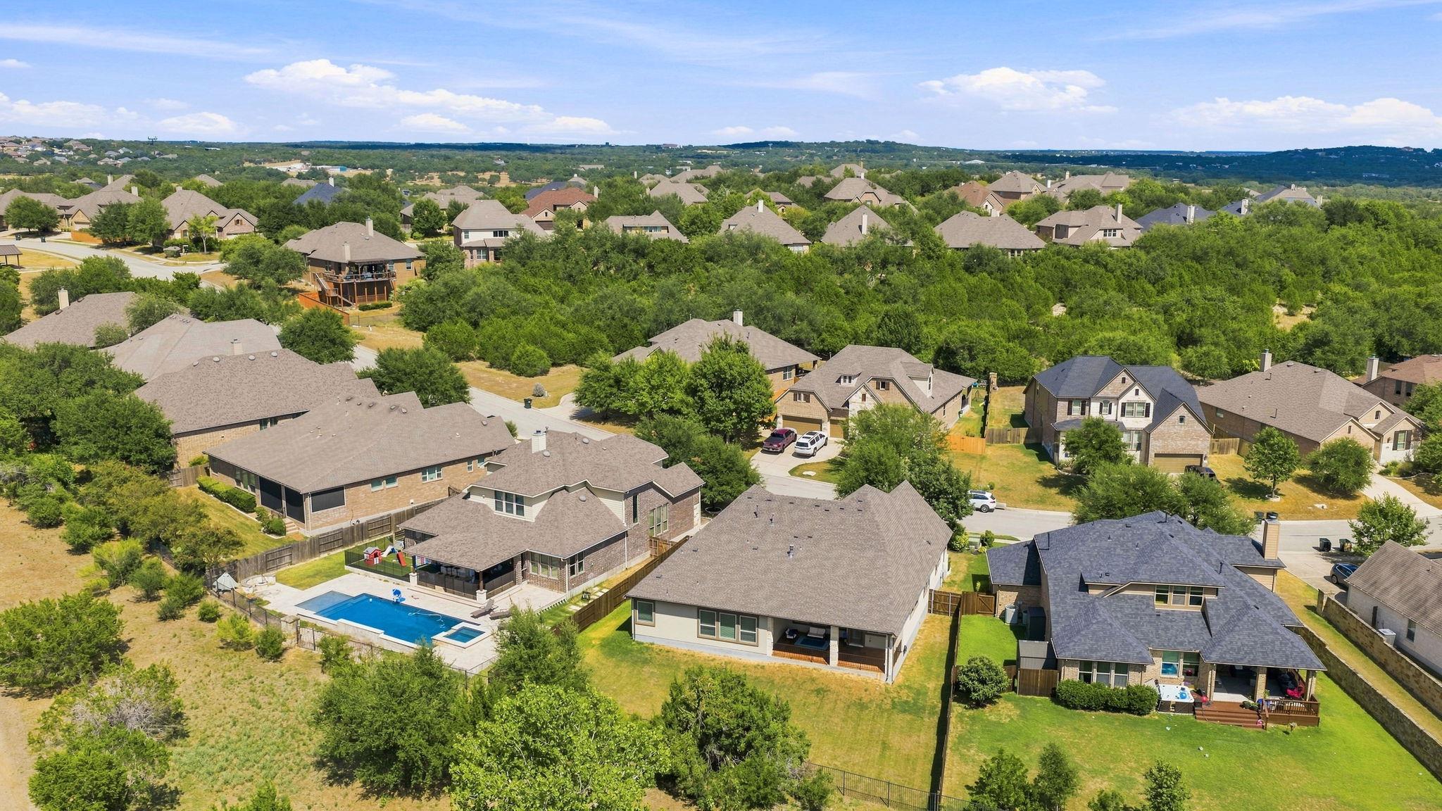 266 Merion DR