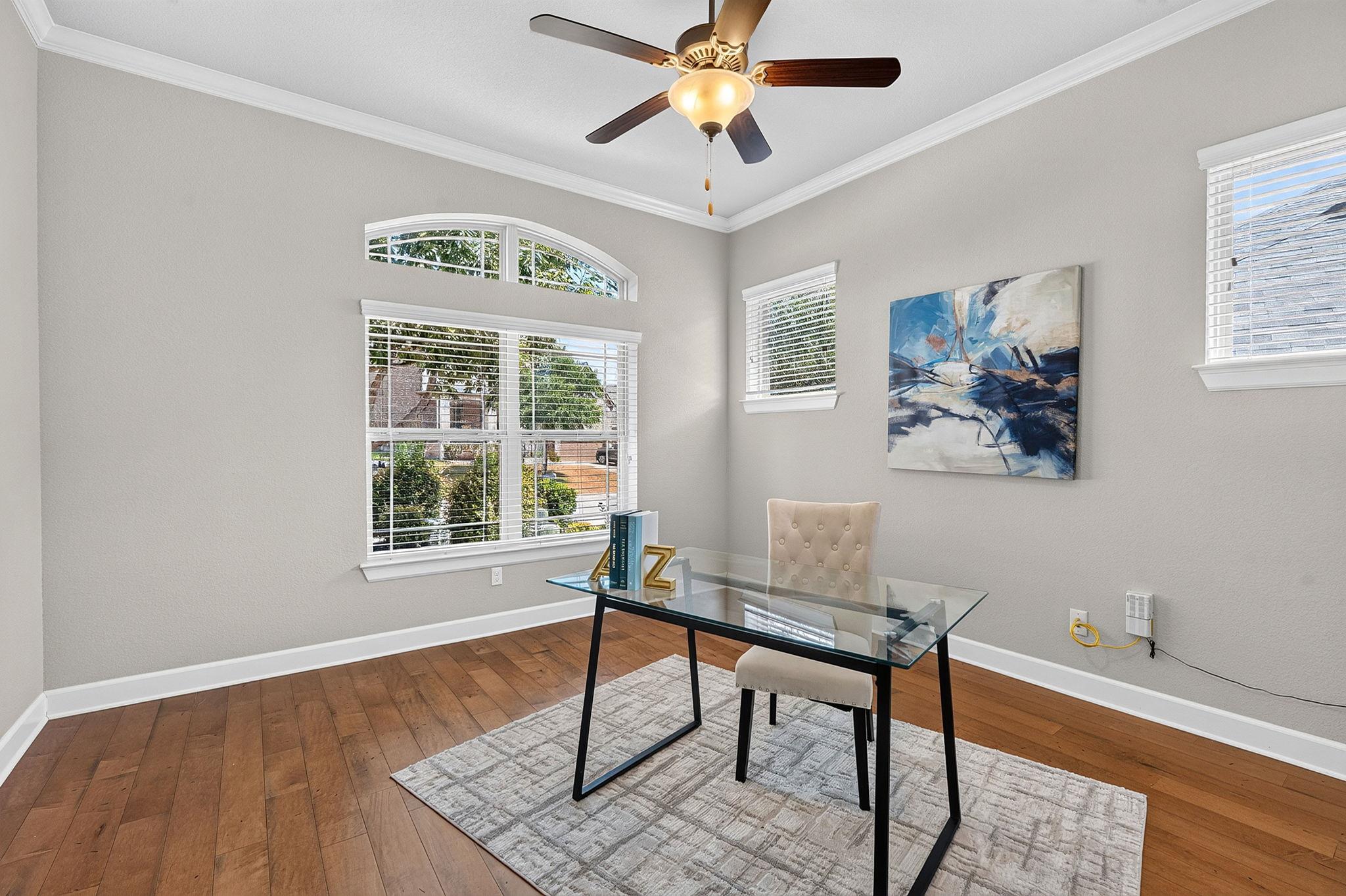 266 Merion DR