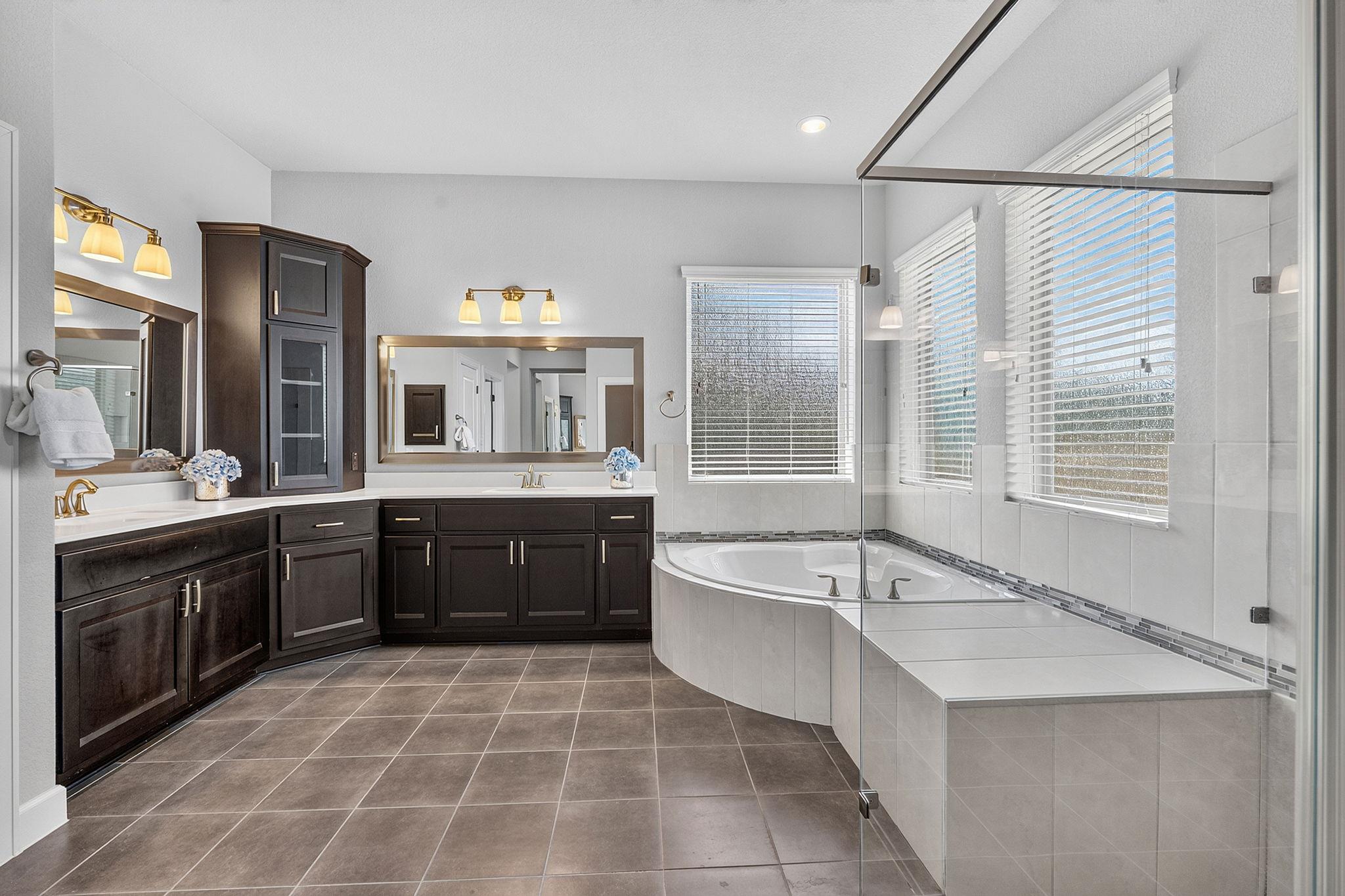 266 Merion DR