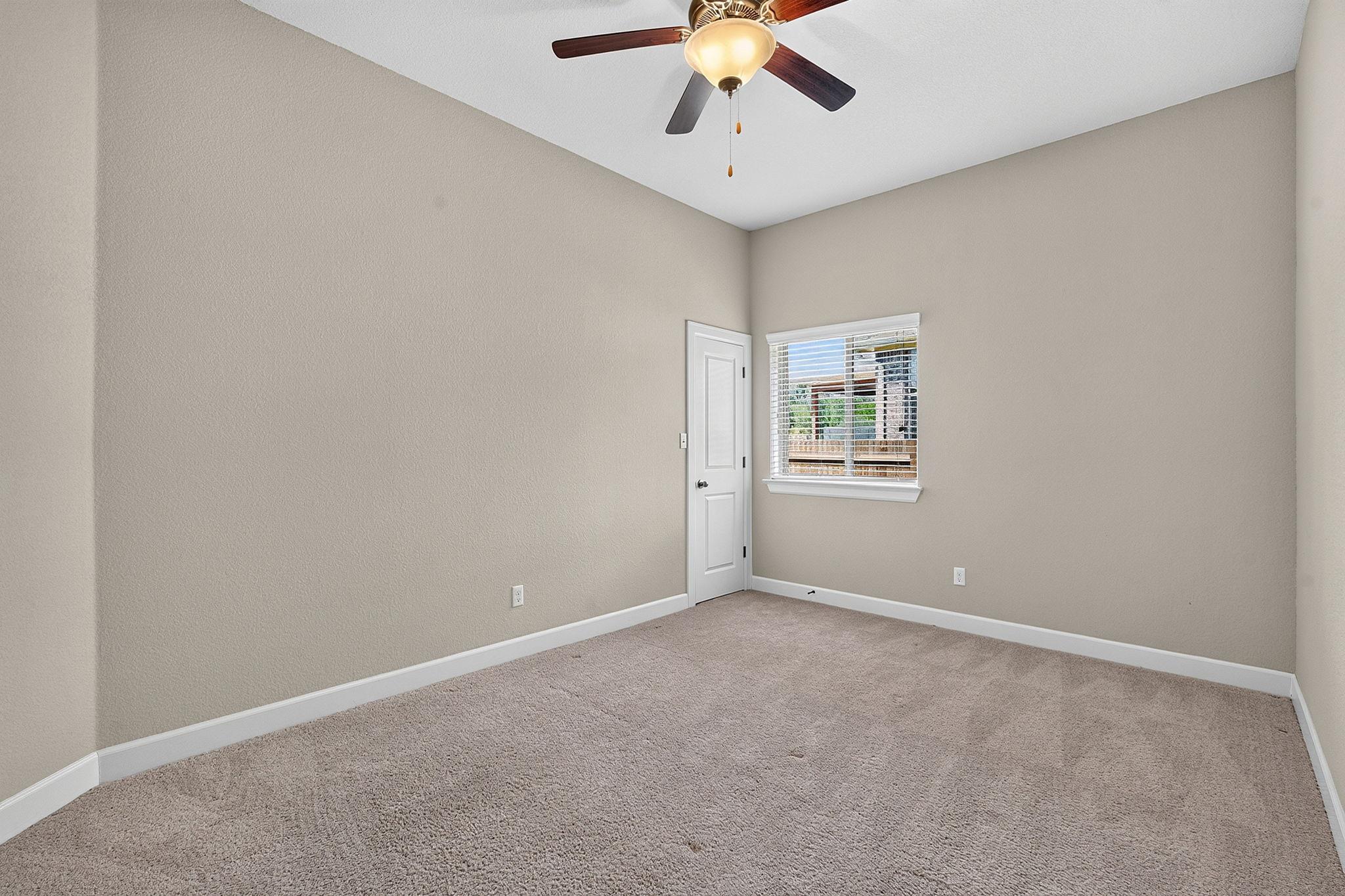 266 Merion DR