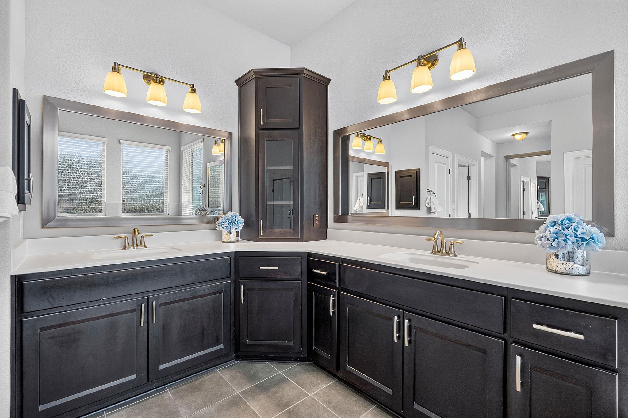 266 Merion DR