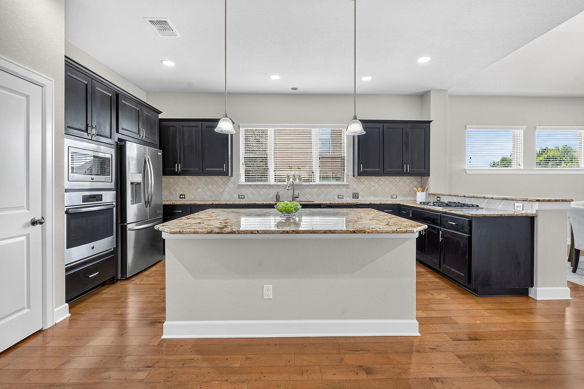 266 Merion DR