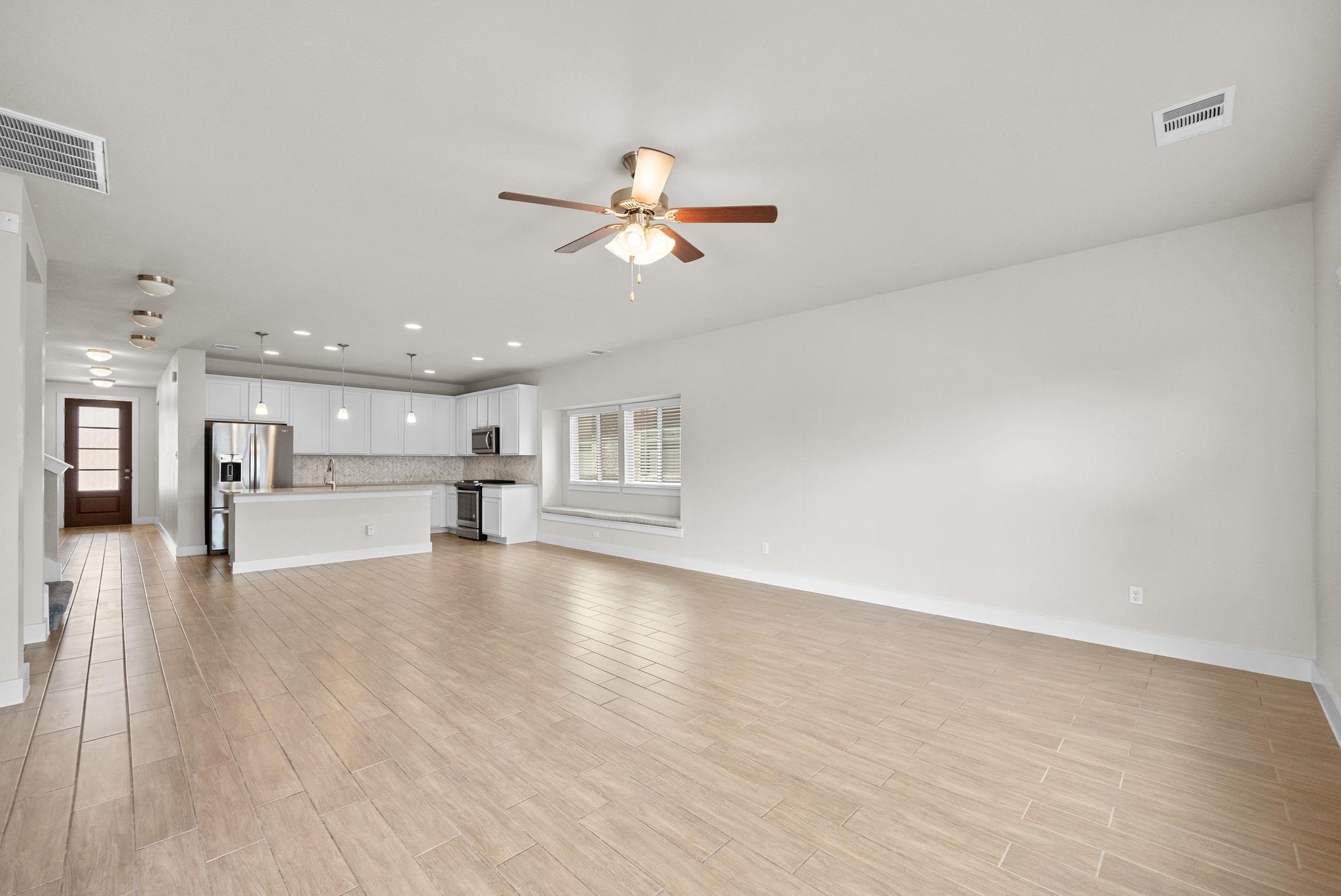 535 Tanda LN