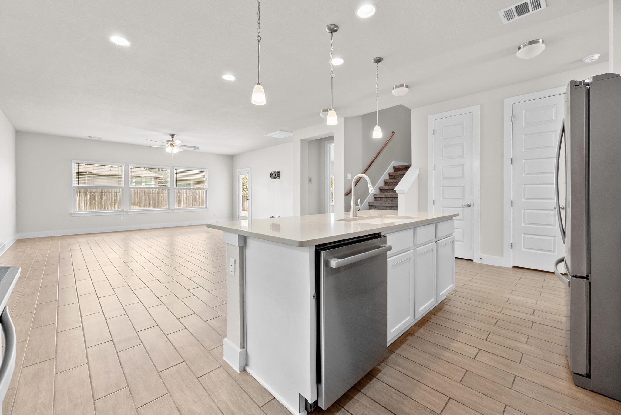 535 Tanda LN
