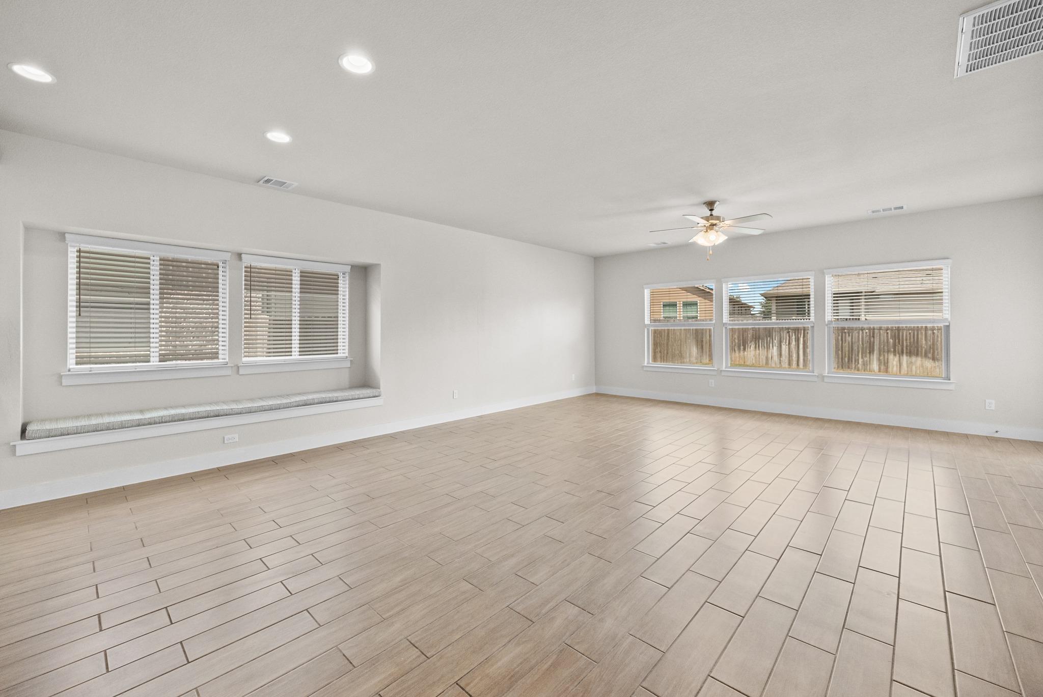 535 Tanda LN