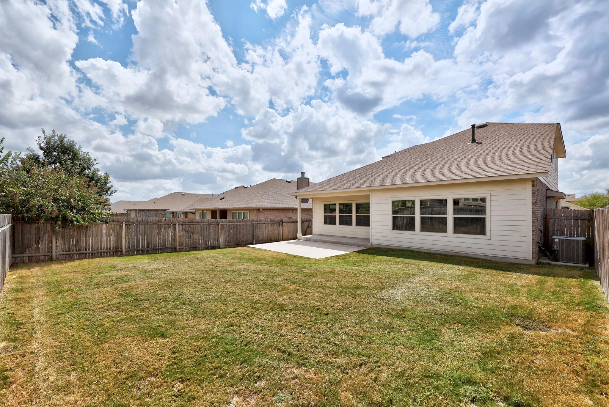 535 Tanda LN