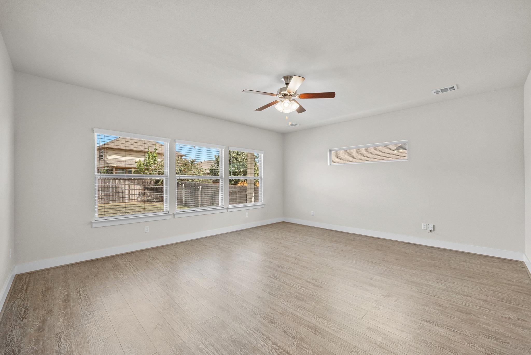 535 Tanda LN