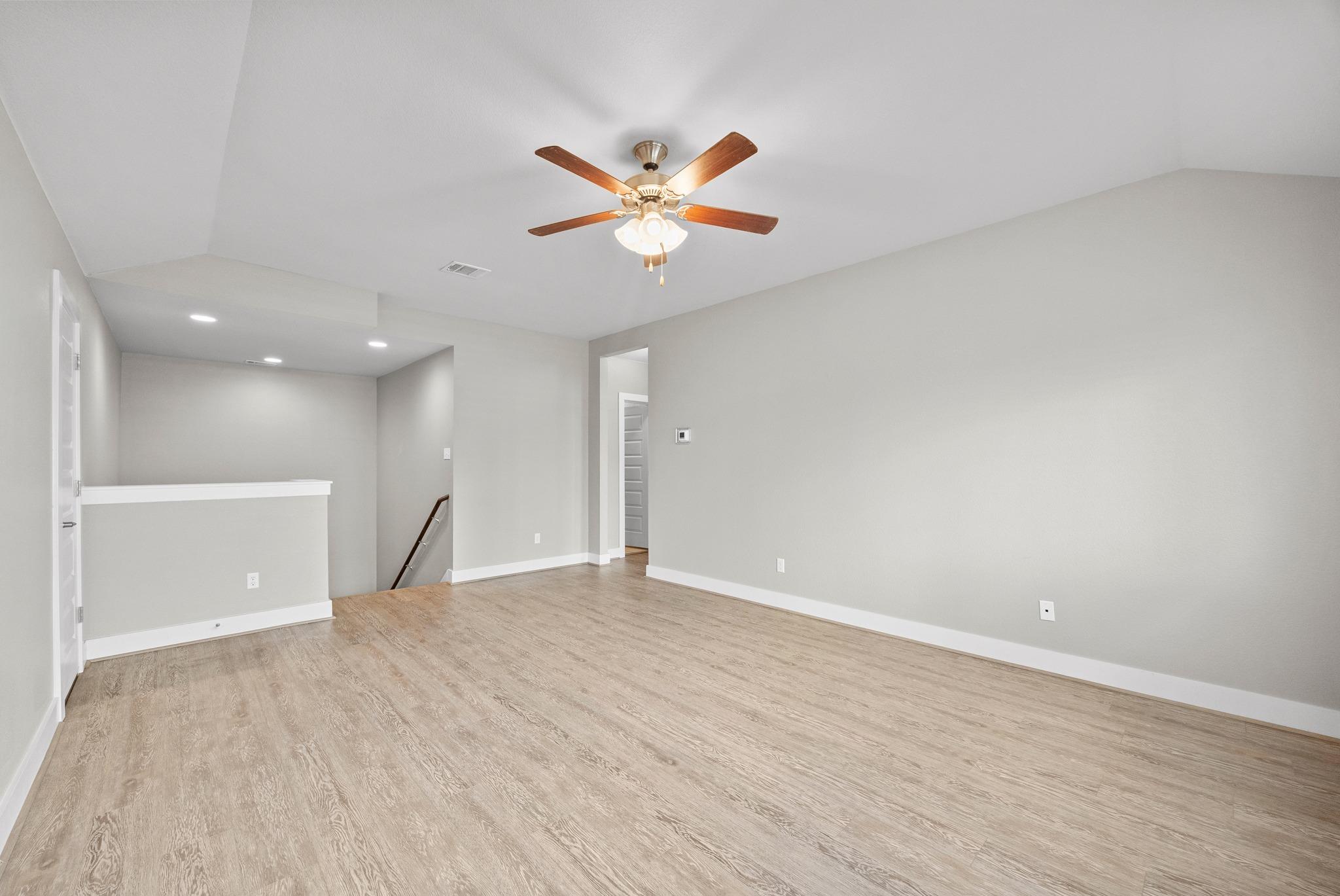 535 Tanda LN