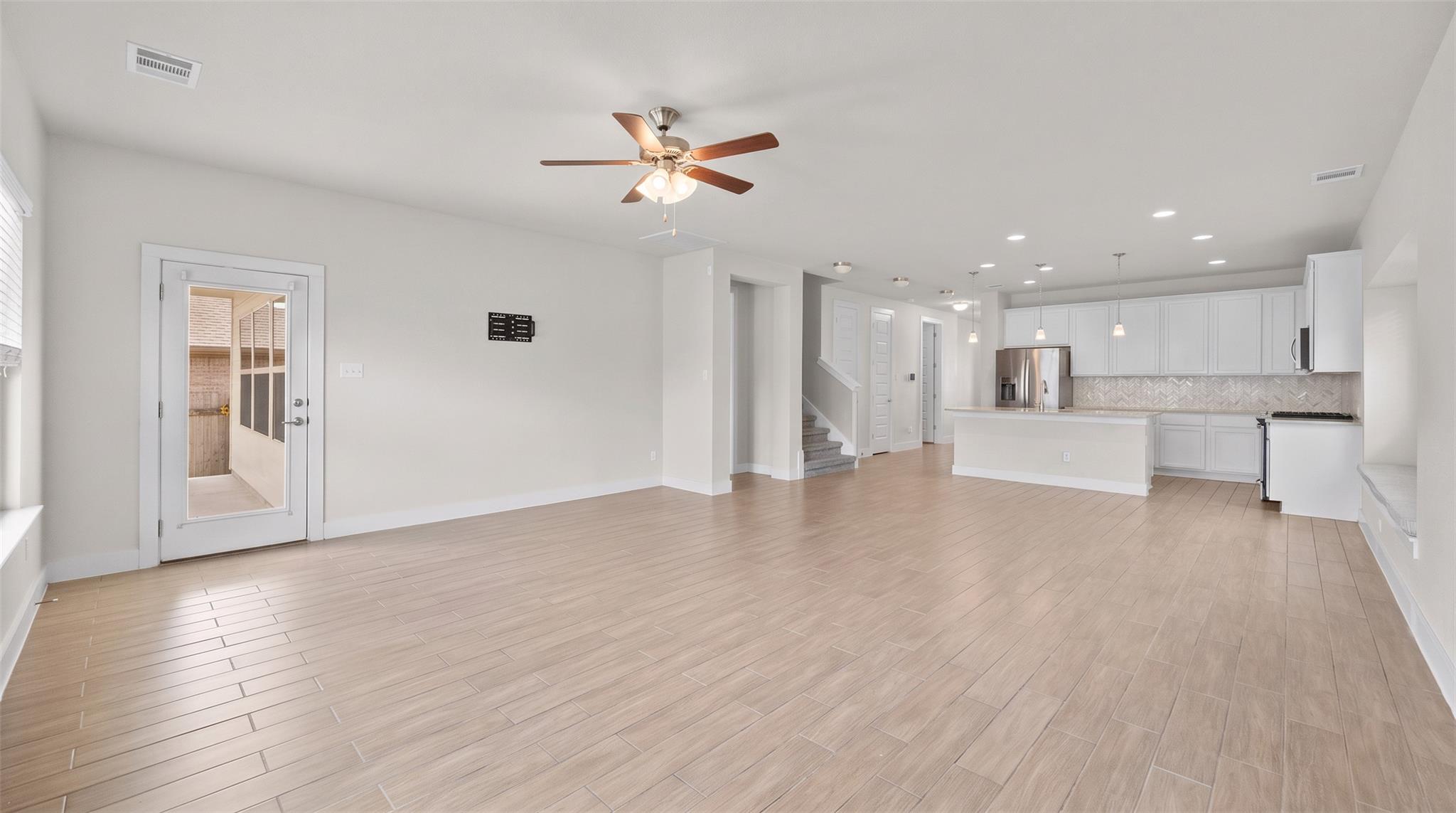 535 Tanda LN