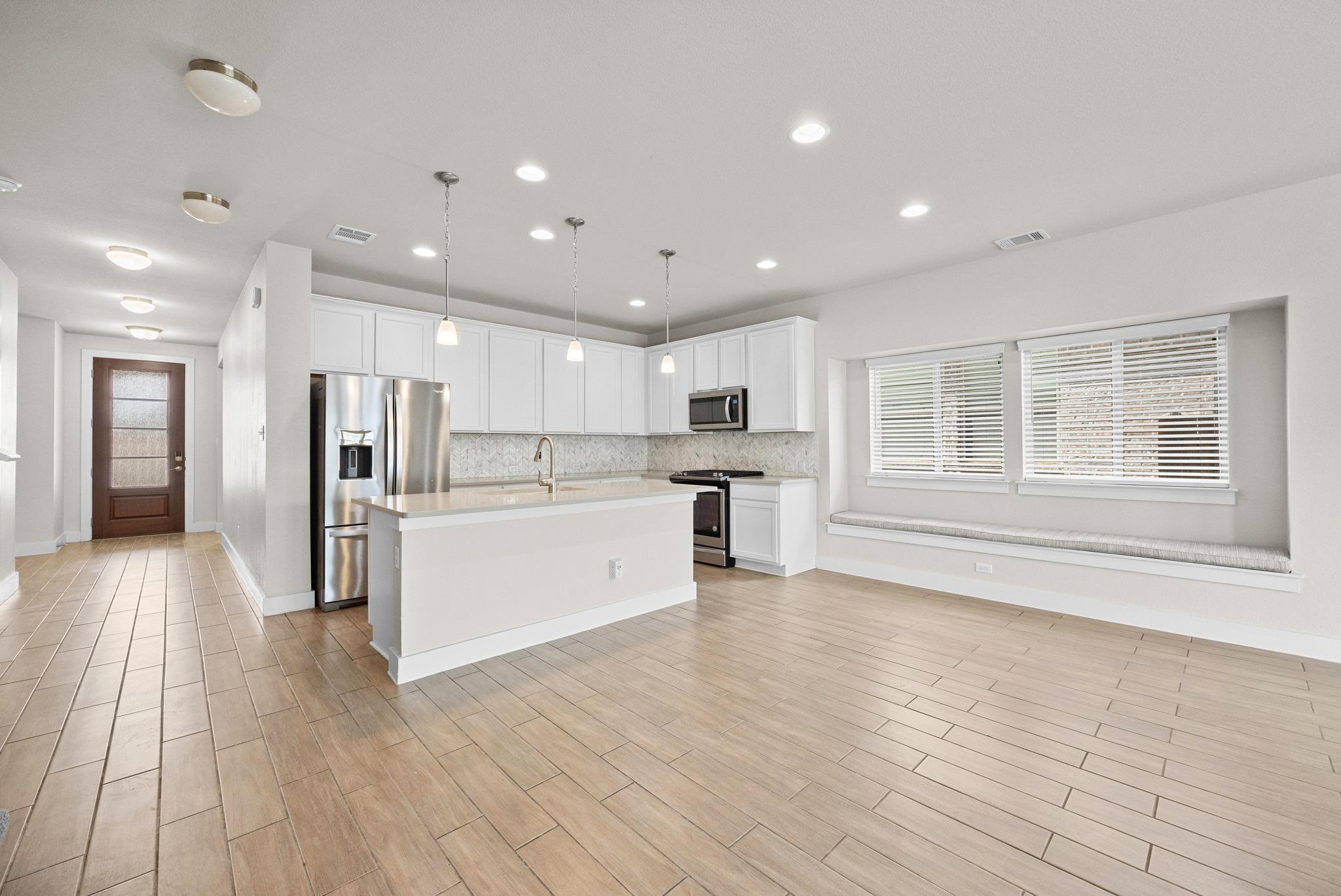 535 Tanda LN