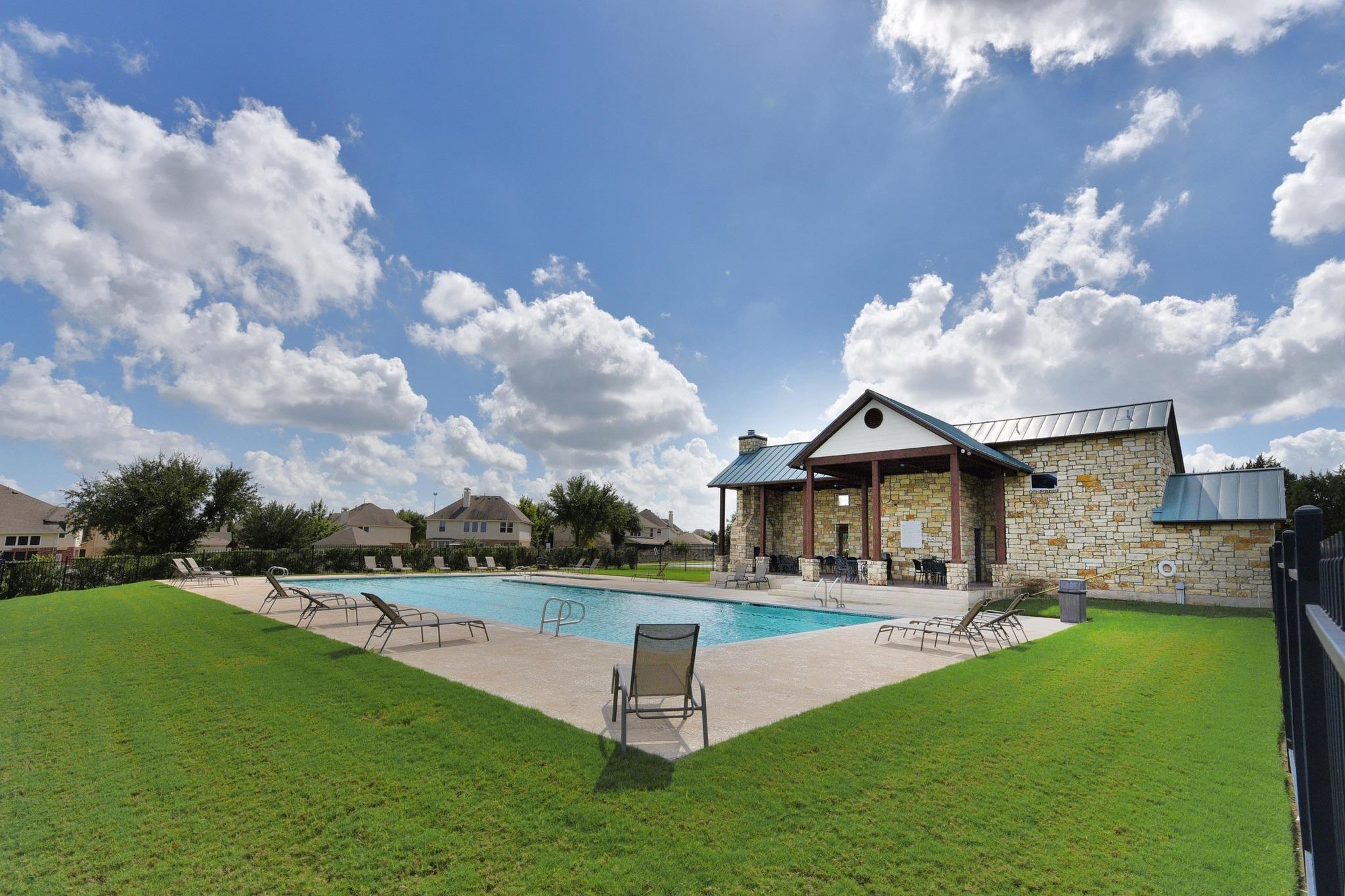 535 Tanda LN