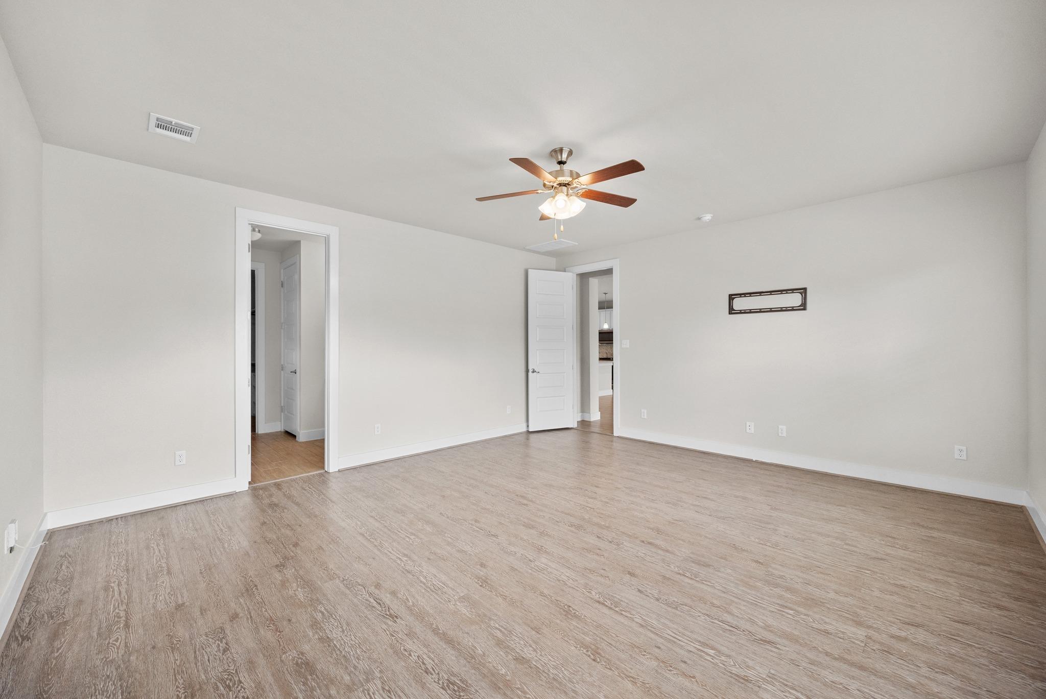 535 Tanda LN