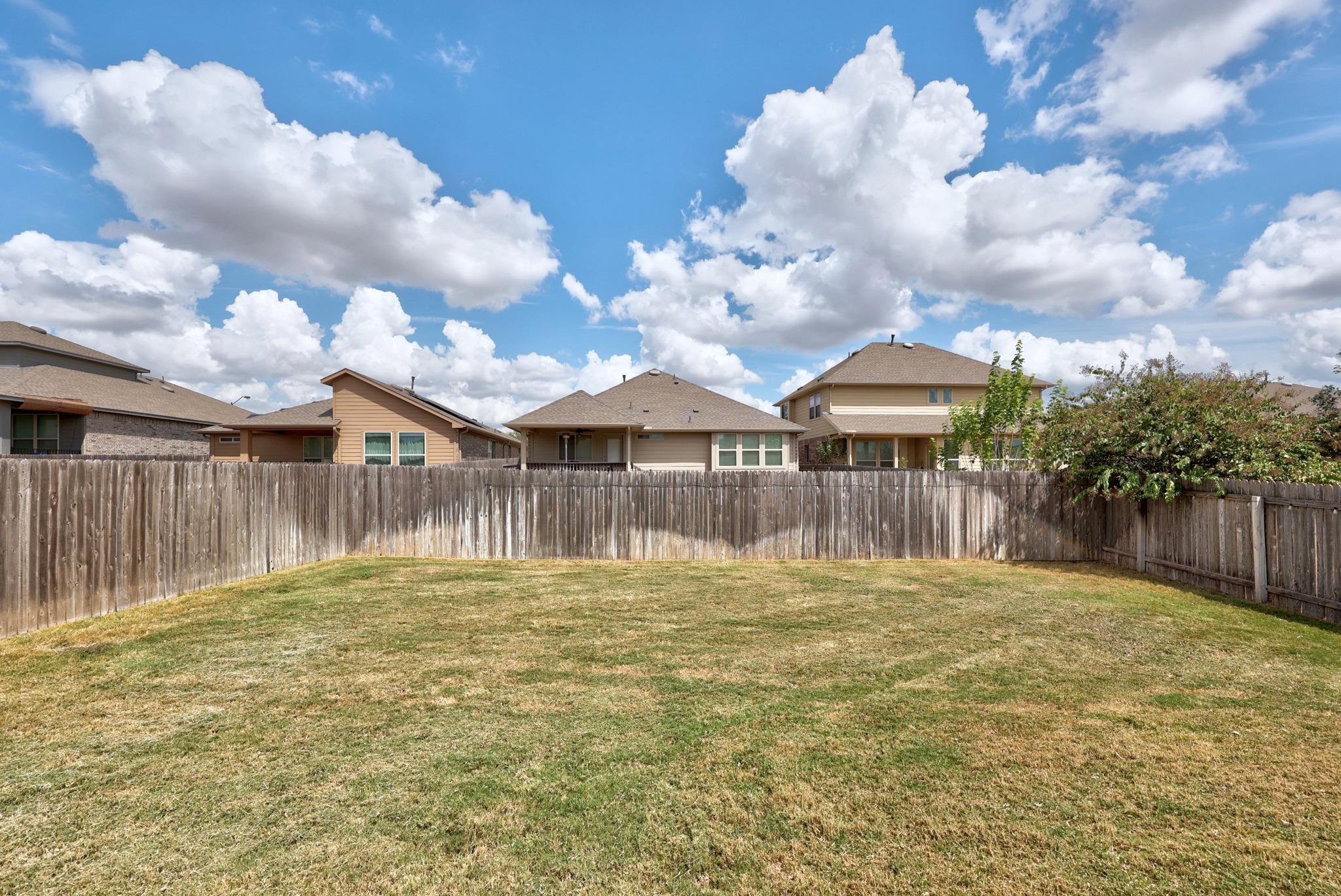535 Tanda LN