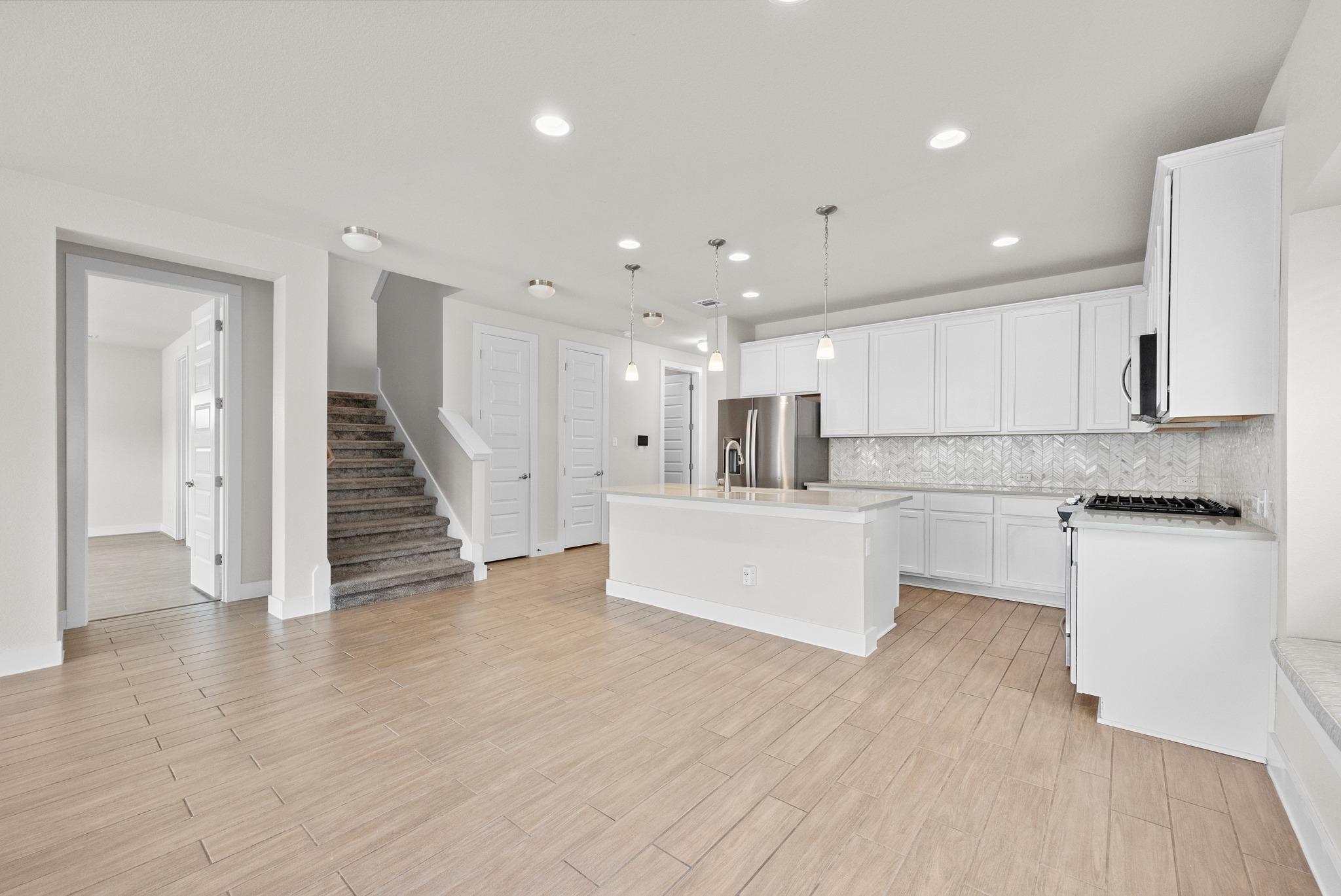 535 Tanda LN