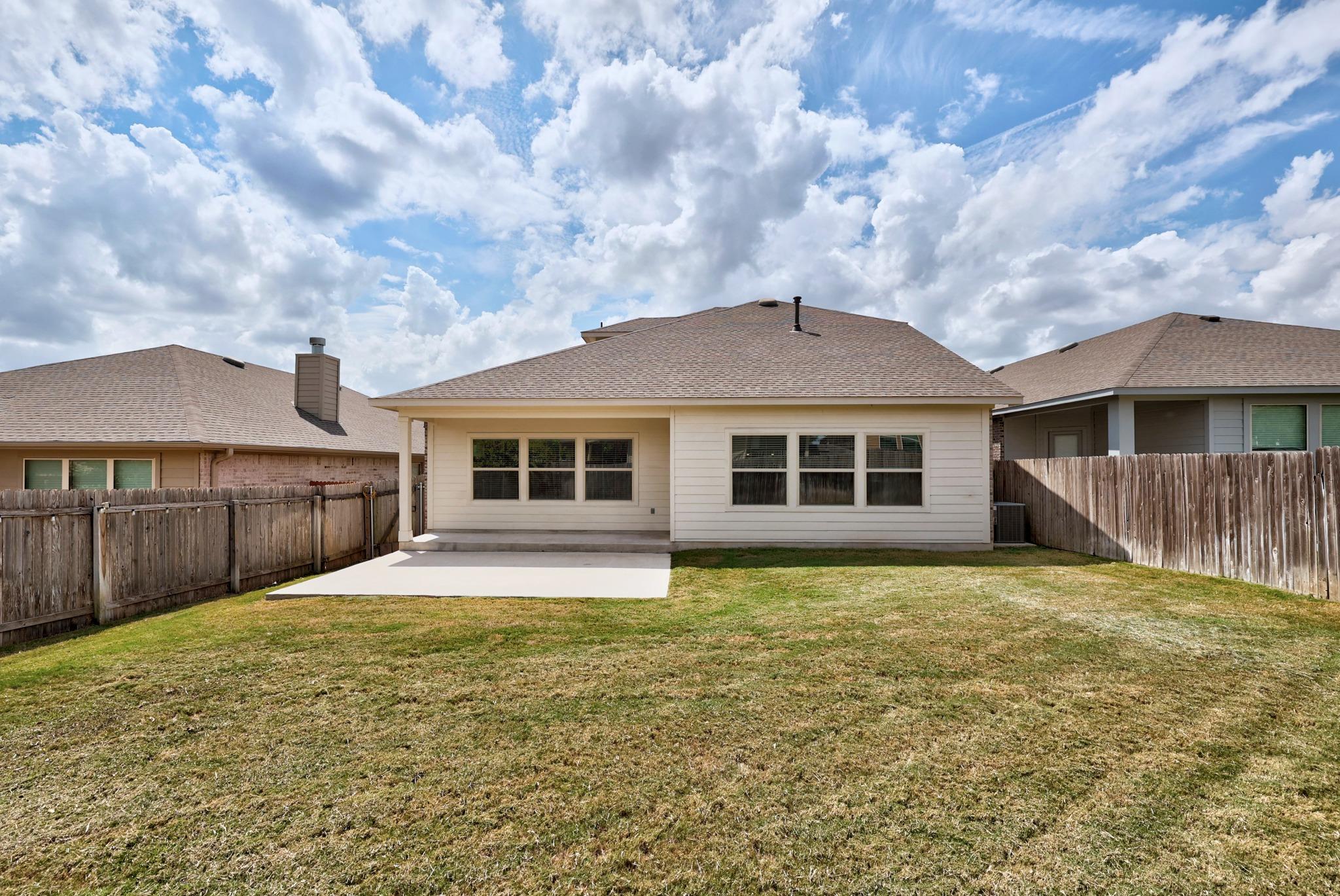 535 Tanda LN