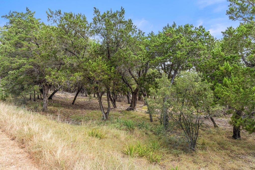 17609 Regatta View DR