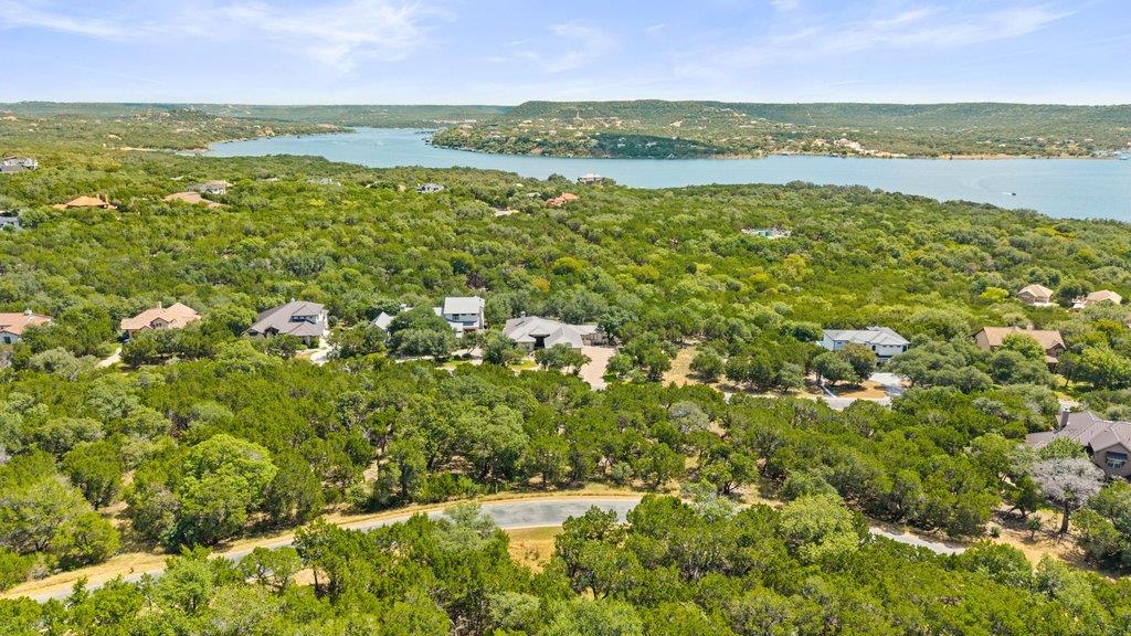 17609 Regatta View DR
