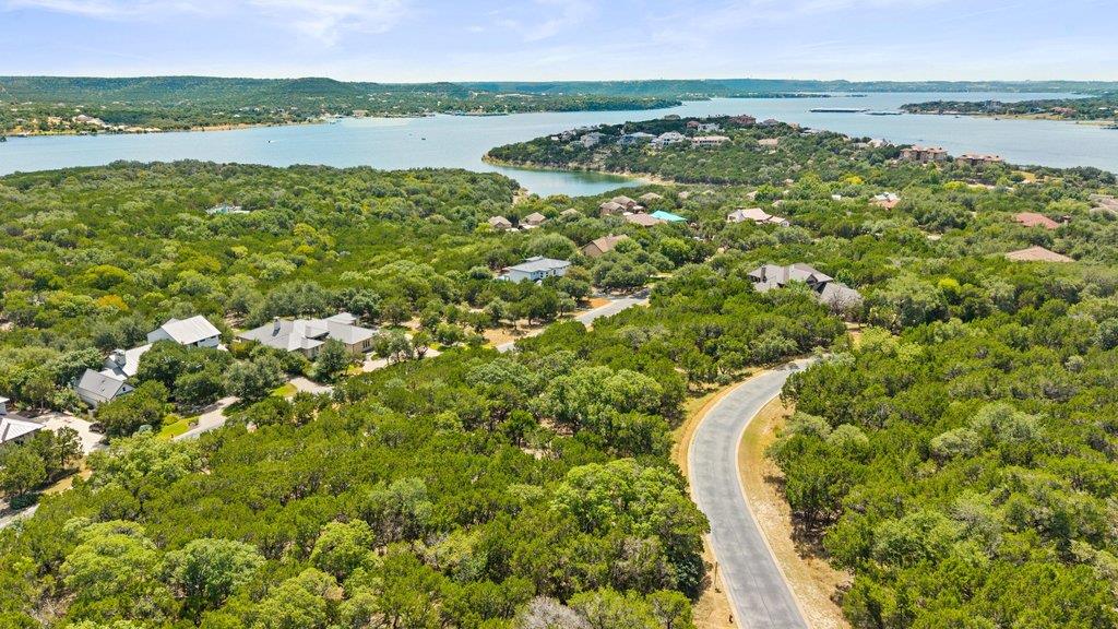 17609 Regatta View DR