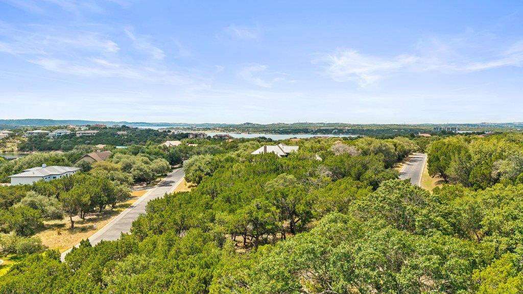 17609 Regatta View DR