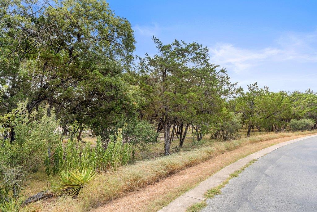 17609 Regatta View DR