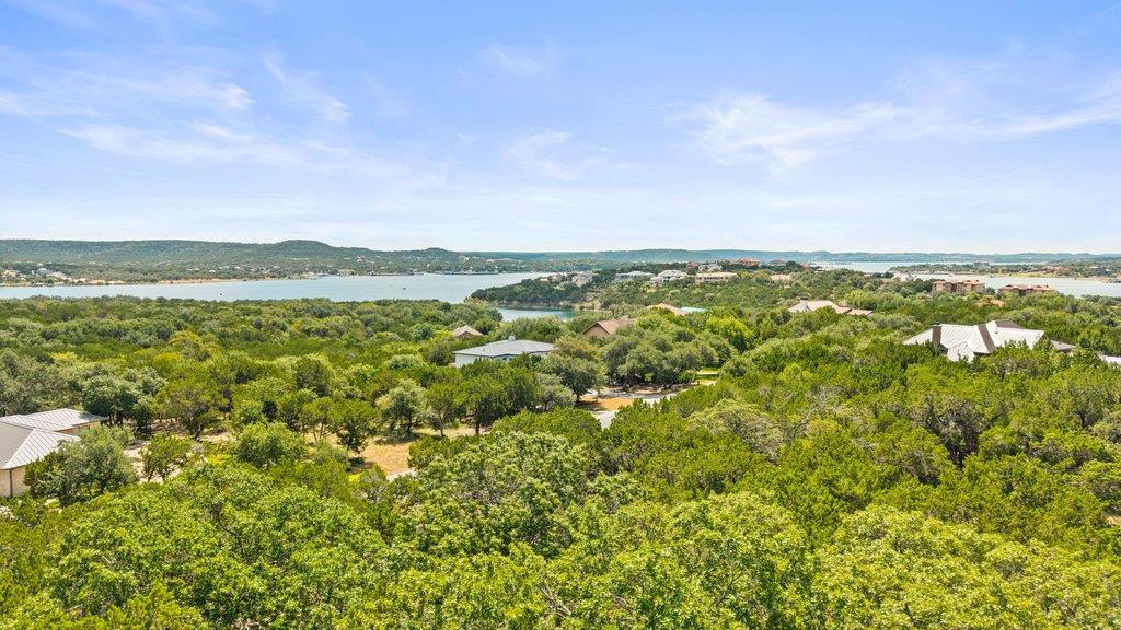 17609 Regatta View DR