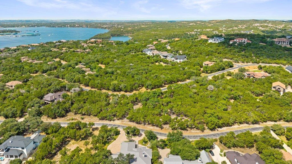17609 Regatta View DR