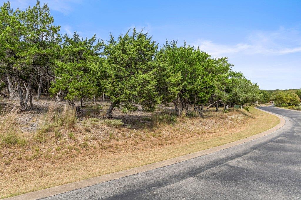 17609 Regatta View DR