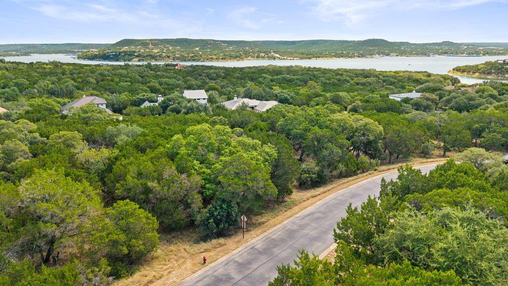 17609 Regatta View DR