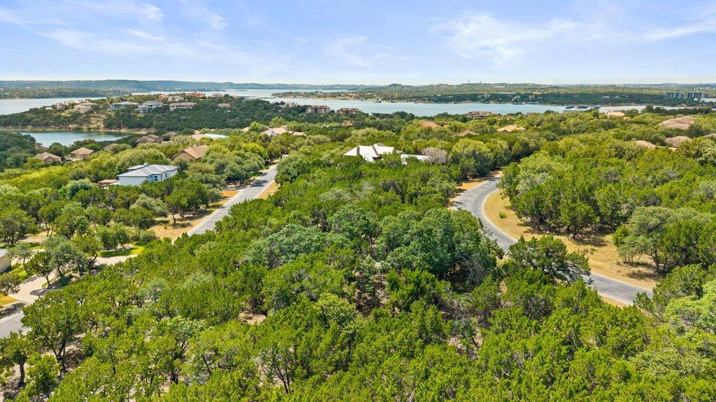 17609 Regatta View DR