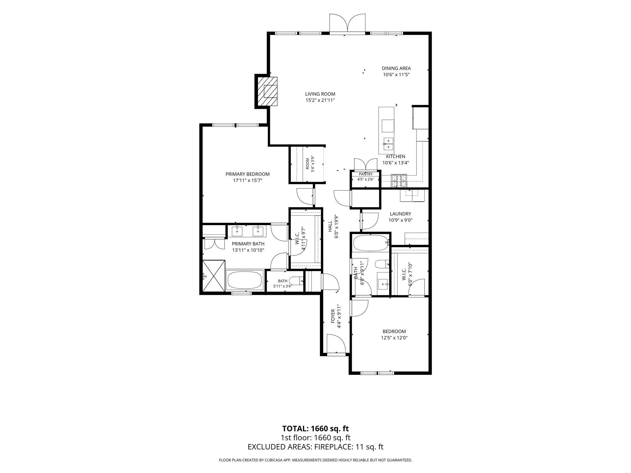 2601 N Quinlan Park RD # 508