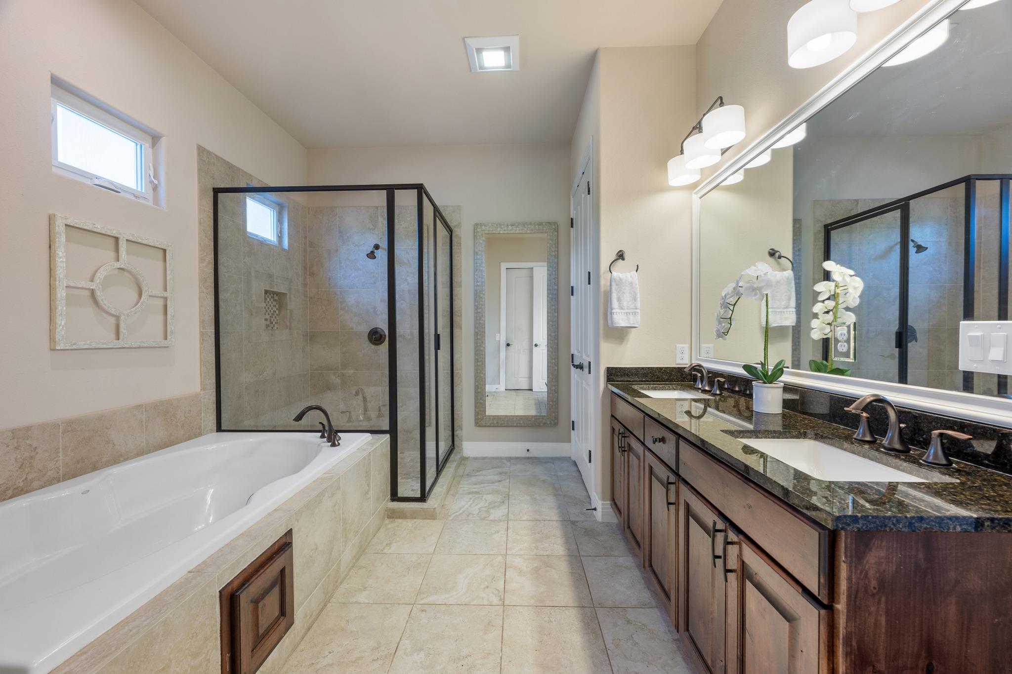 2601 N Quinlan Park RD # 508