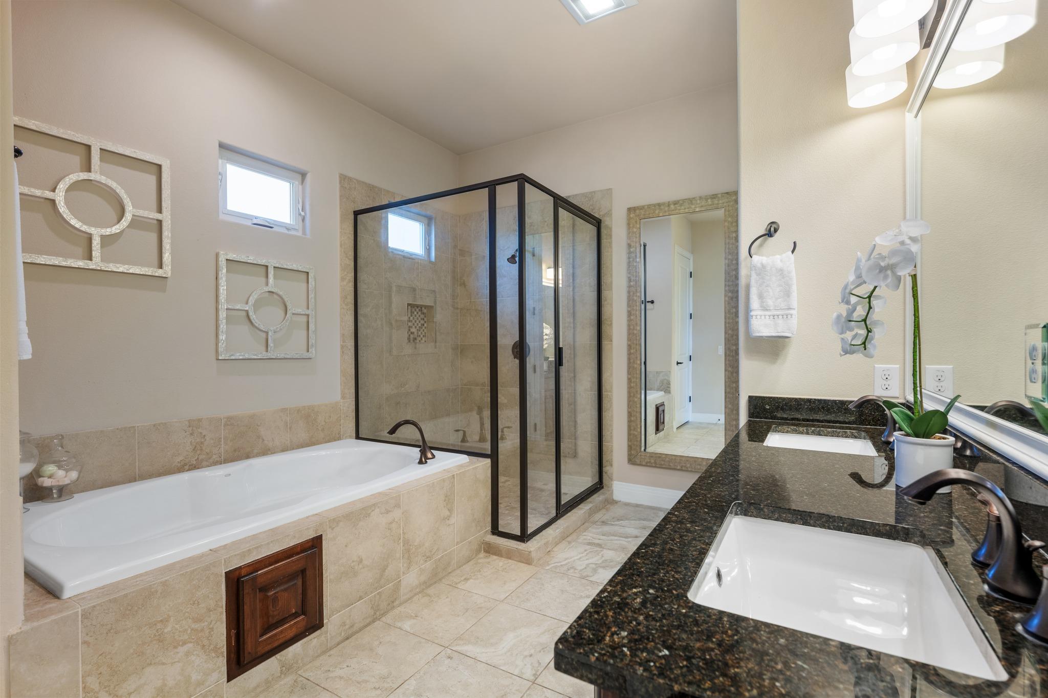 2601 N Quinlan Park RD # 508