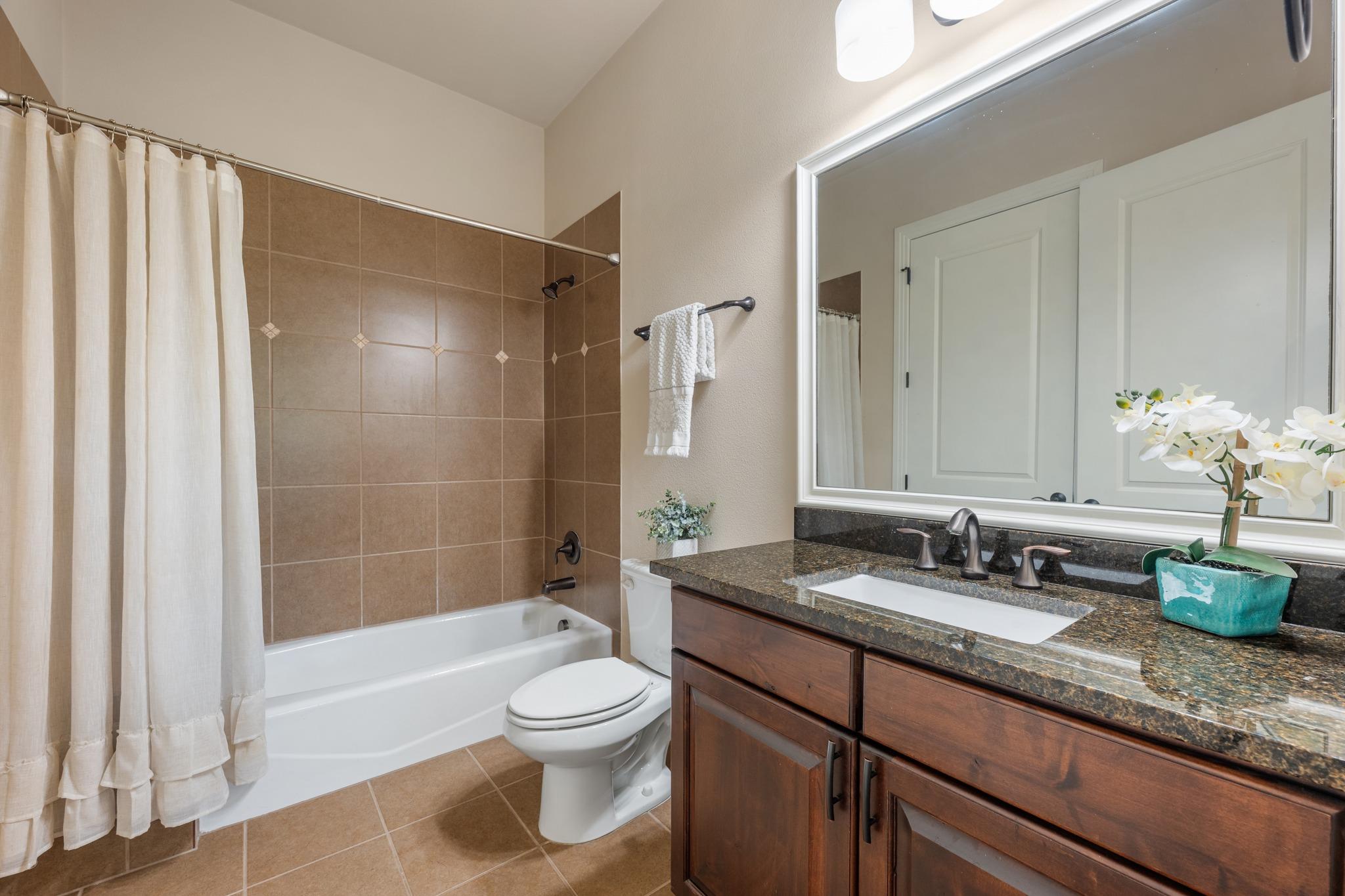 2601 N Quinlan Park RD # 508