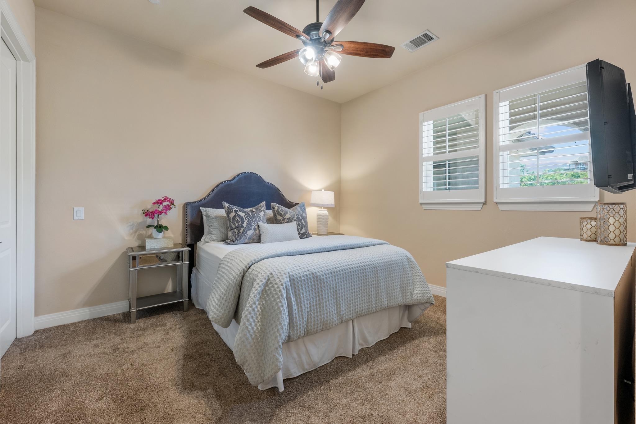 2601 N Quinlan Park RD # 508