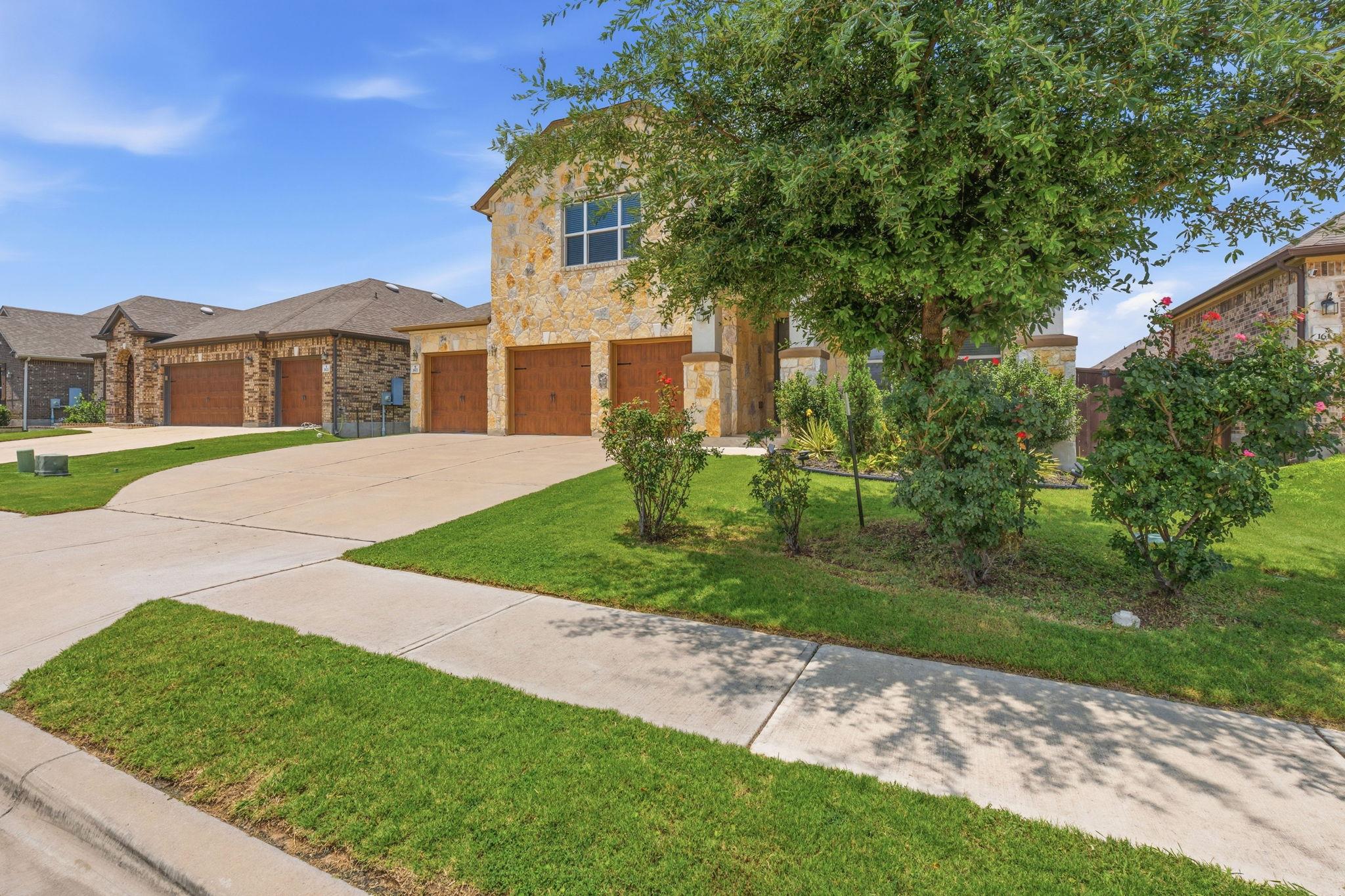 1617 Quynn LN