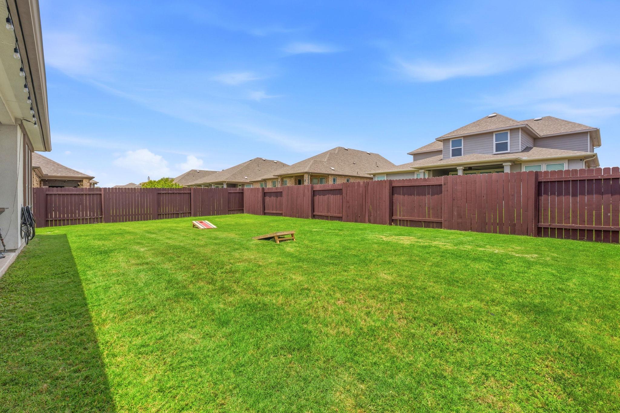1617 Quynn LN