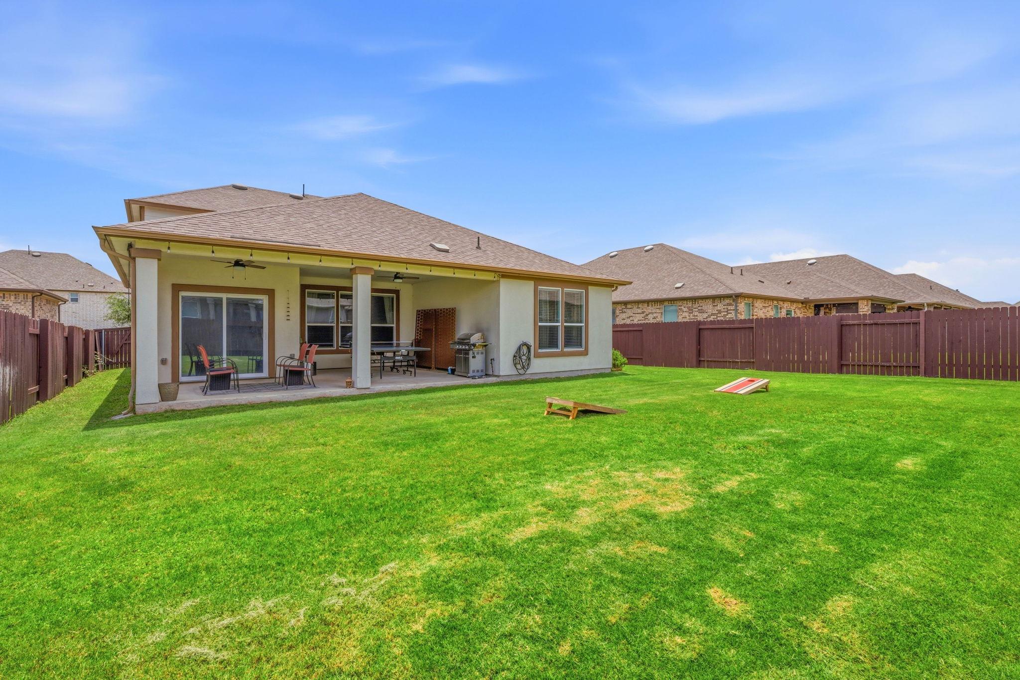 1617 Quynn LN