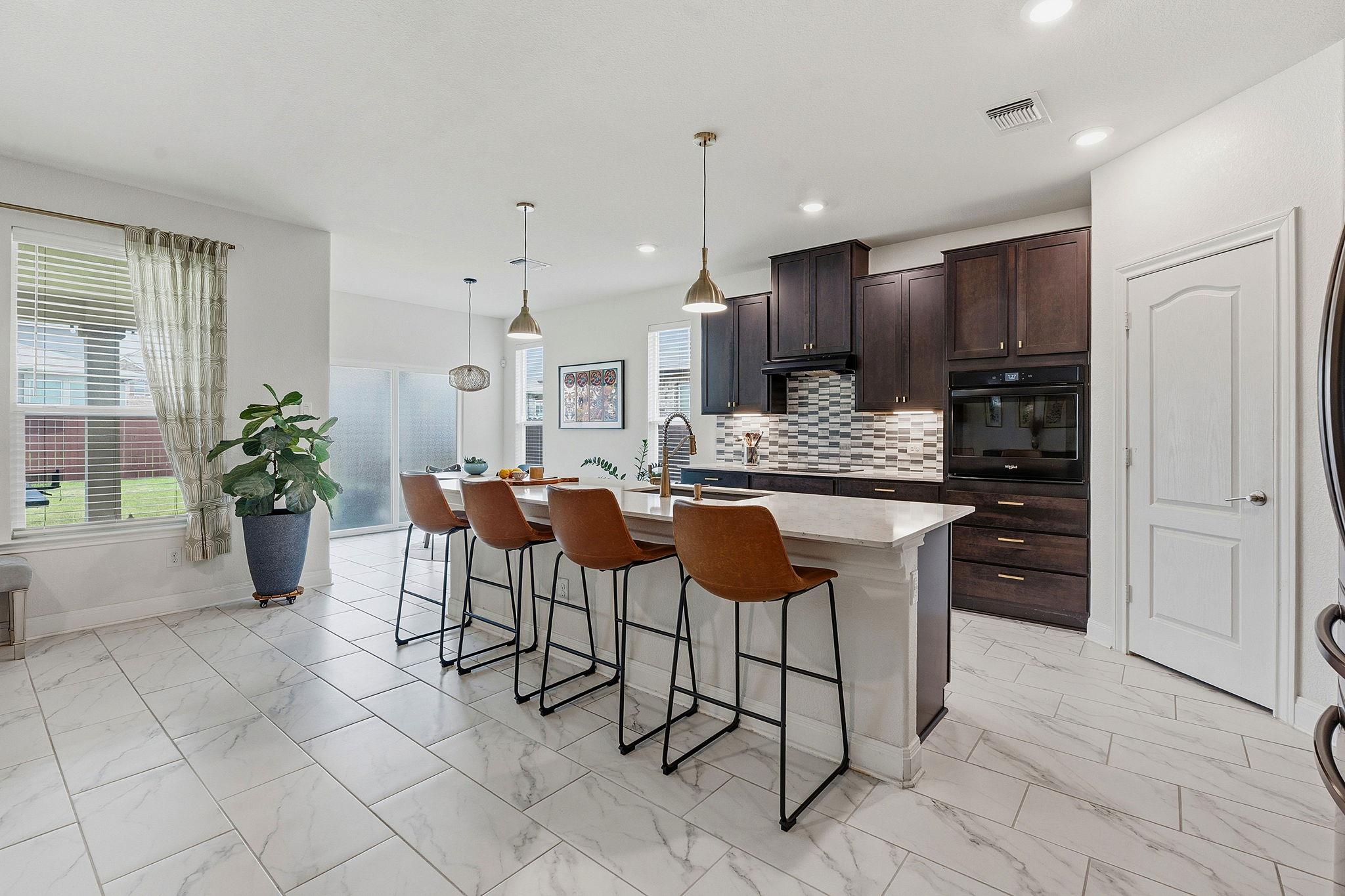 1617 Quynn LN