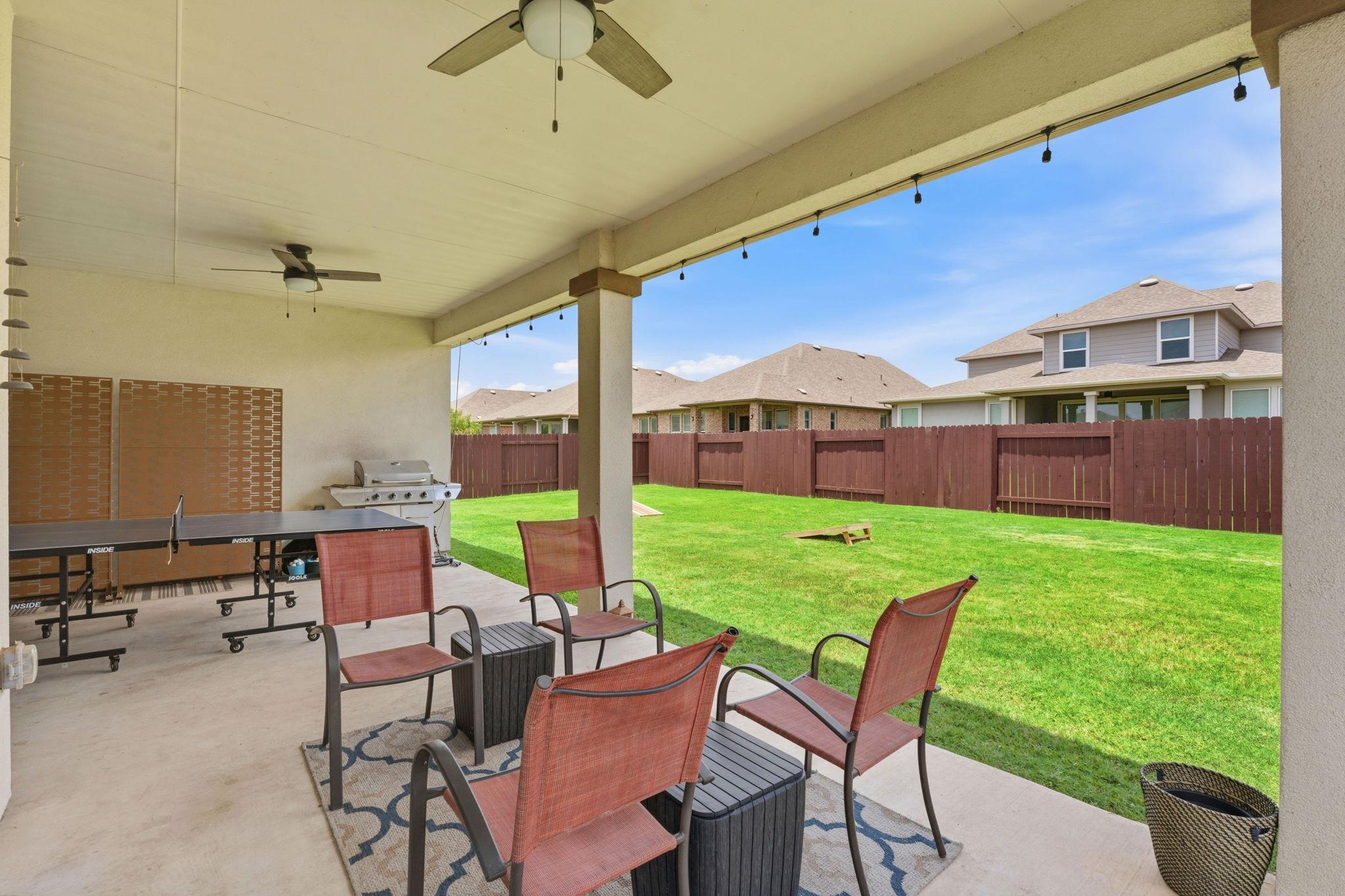 1617 Quynn LN
