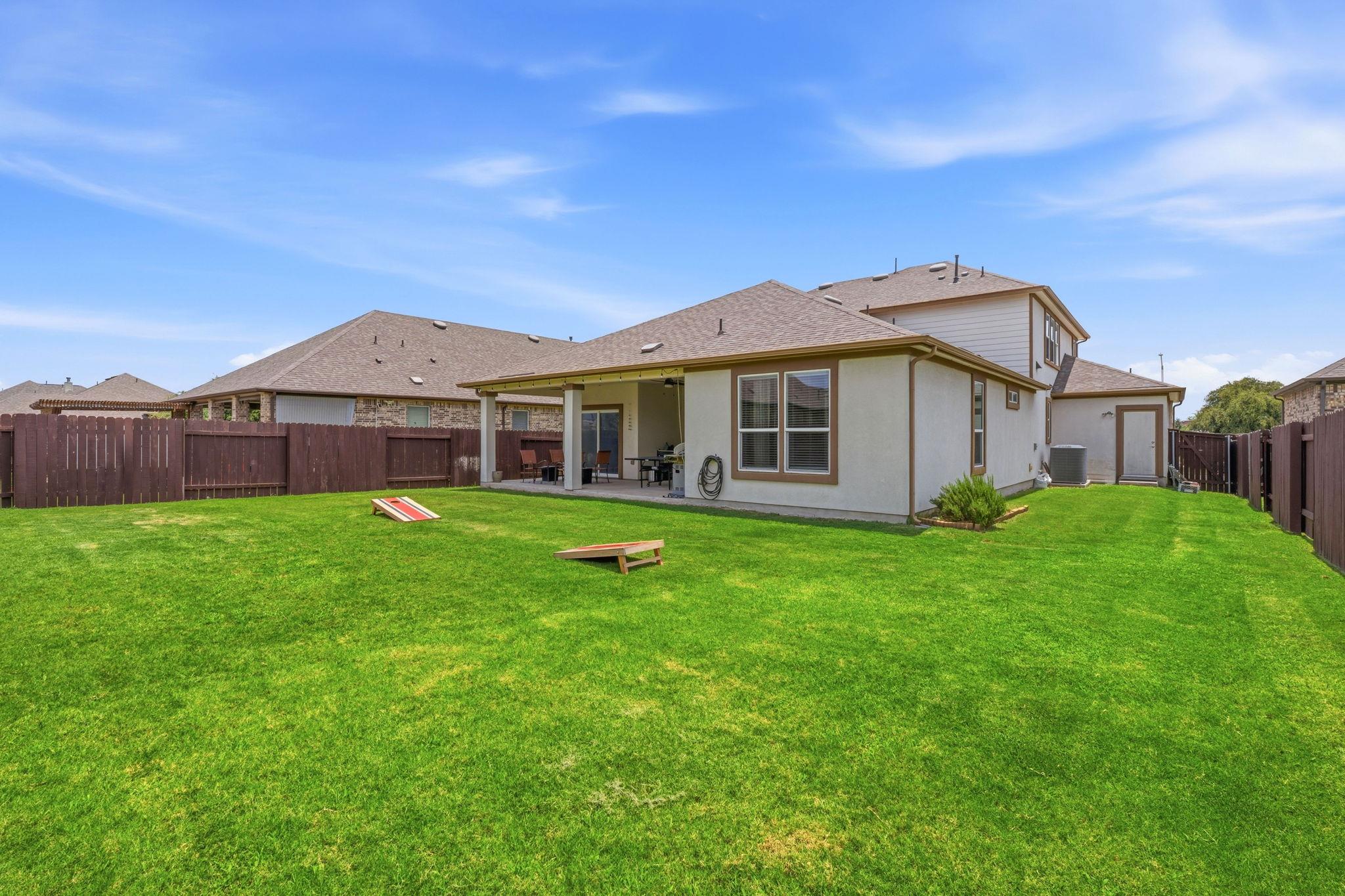 1617 Quynn LN